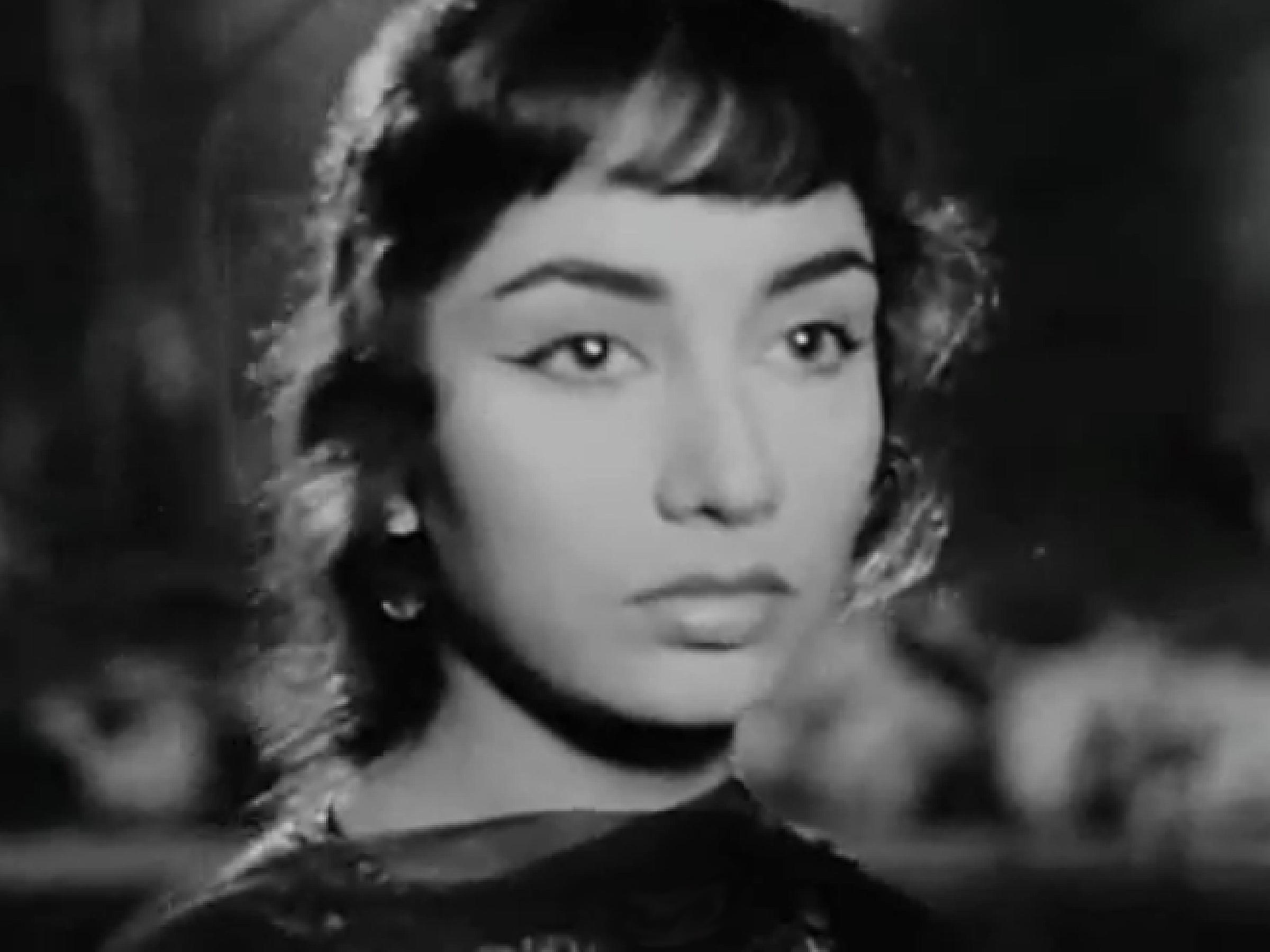 sadhana shivdasani.in Image