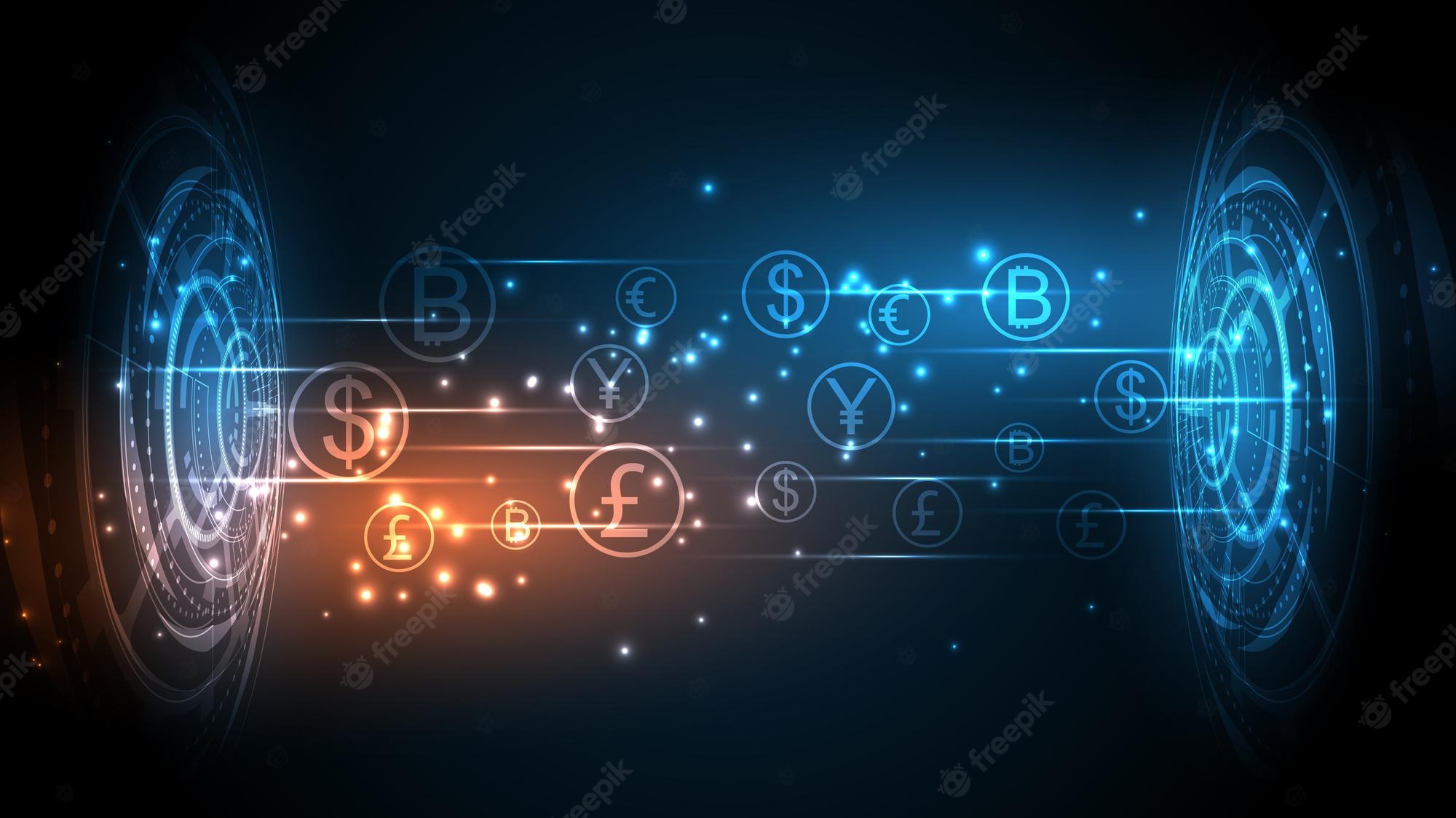 Transaction Wallpapers Wallpaper Cave