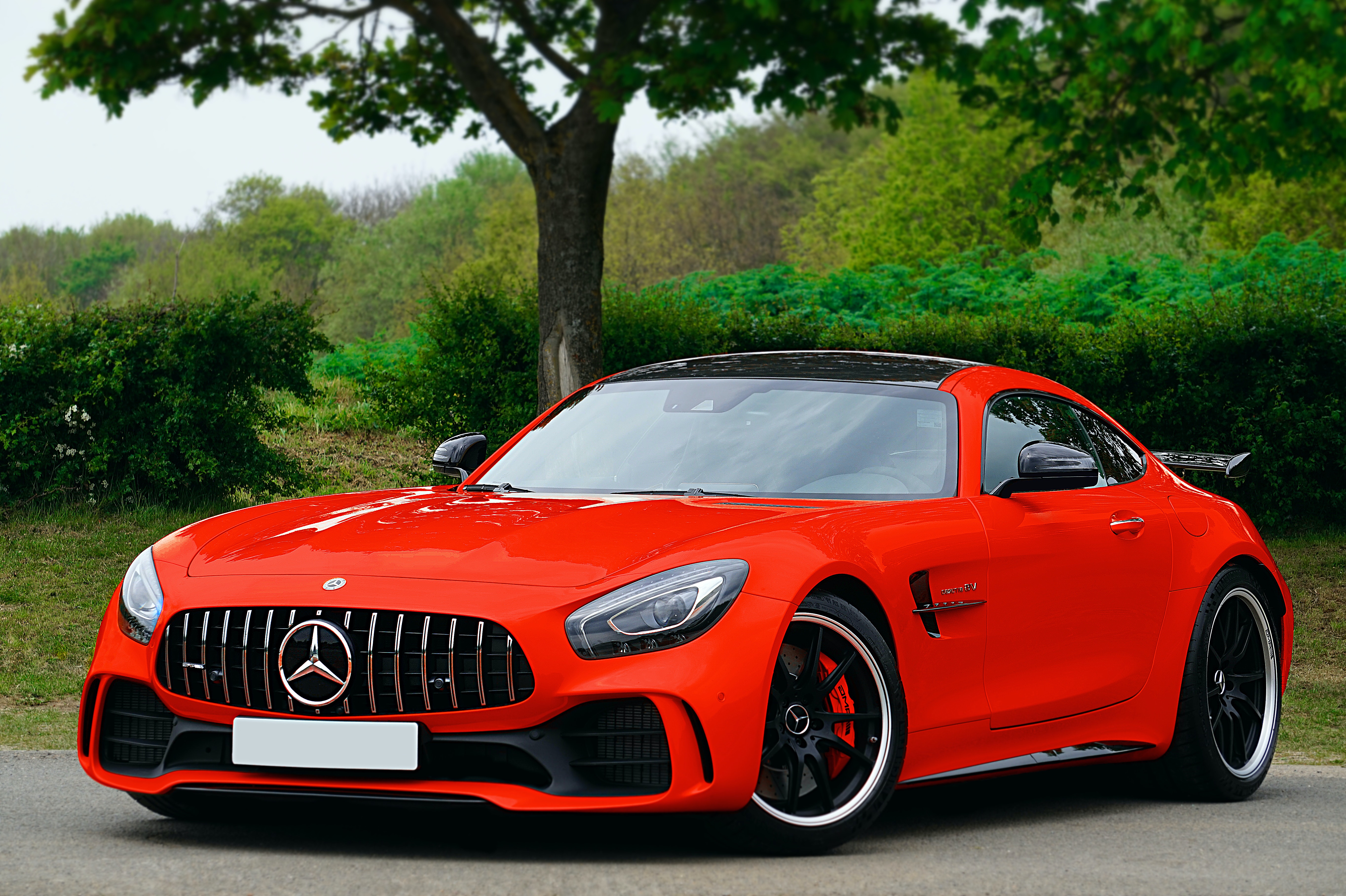 81,Best Free Red Car & Image · 100% Royalty Free HD Downloads