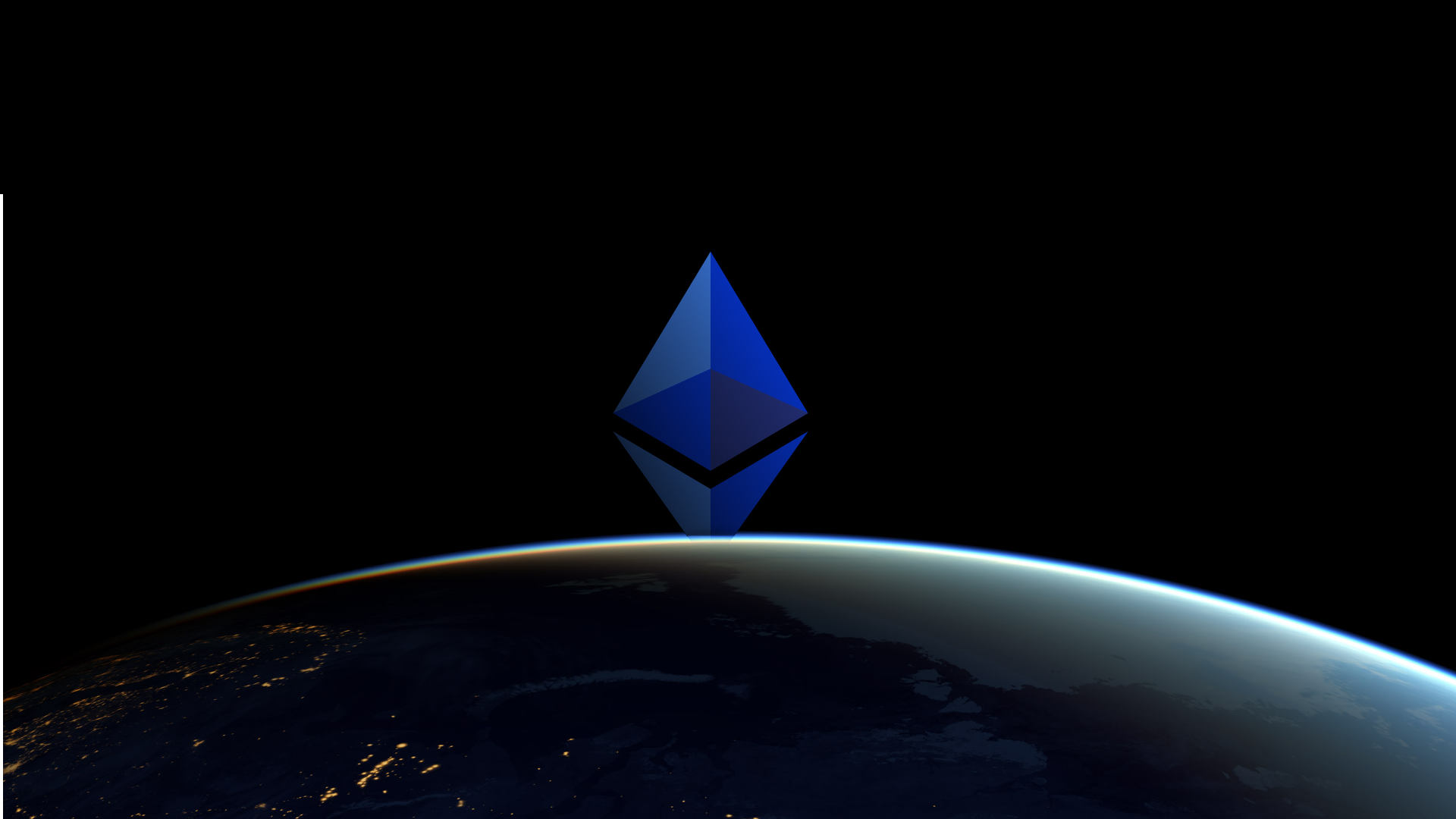 Free download Ethereum and Transactions as Balances and not UTXO Crypto Newsnet [1920x1080] for your Desktop, Mobile & Tablet. Explore Ethereum Wallpaper. Ethereum Wallpaper