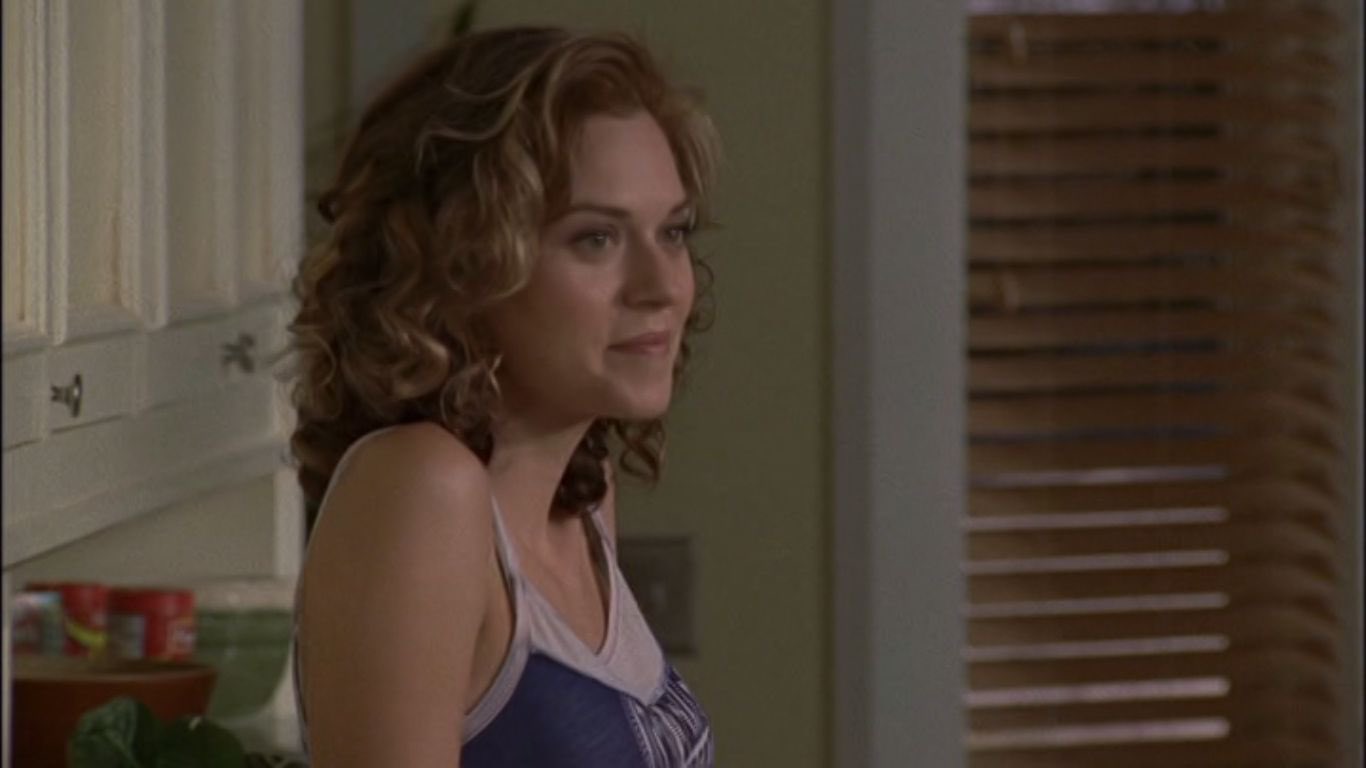 Peyton Sawyer Wallpapers - Wallpaper Cave