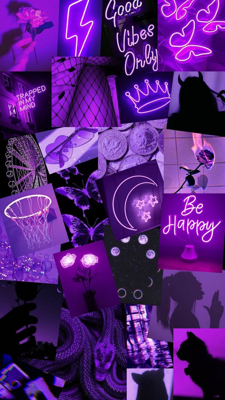 WALLPAPER • ROXO • PURPLE. Purple wallpaper phone, Dark purple wallpaper, Pre. iPhone wallpaper girly, iPhone wallpaper tumblr aesthetic, Pretty wallpaper iphone