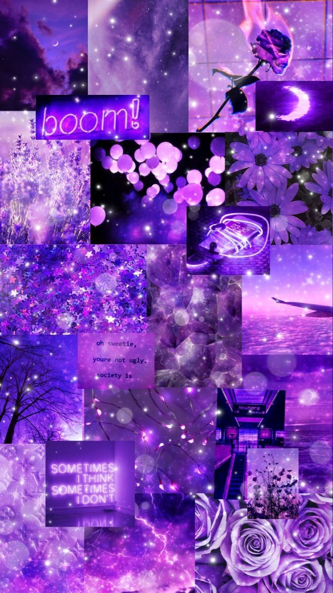 fondos. Cute tumblr wallpaper, Aesthetic iphone wallpaper, Purple wallpaper iphone