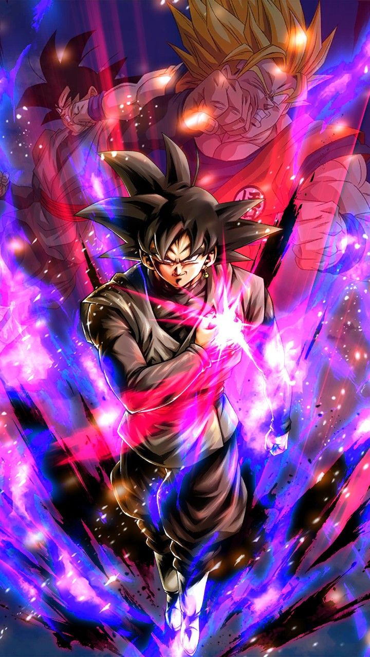 Dragon Ball Heroes Confirms Ultra God Mission Finale