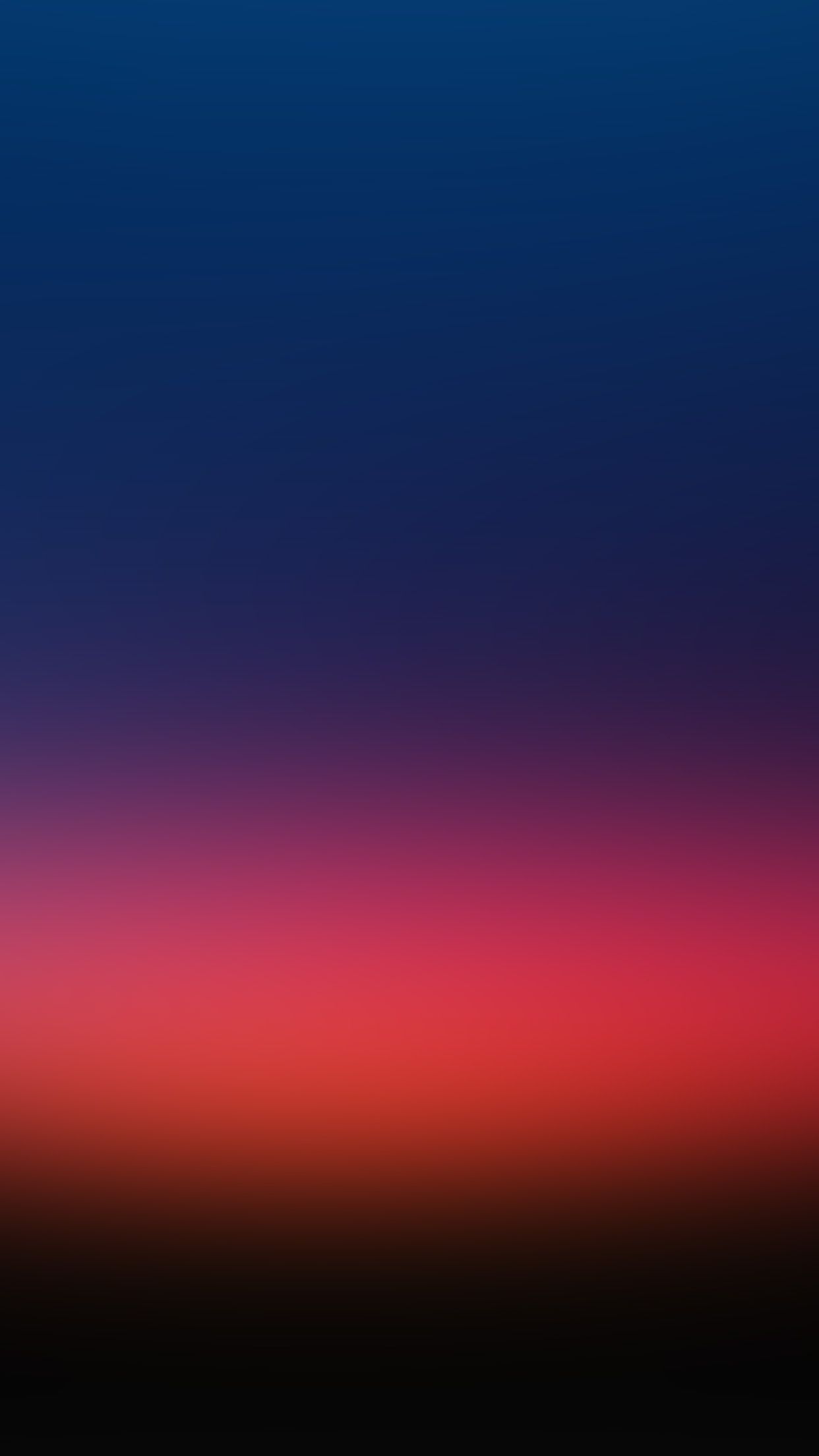 Blurred Lines iPhone 4k Wallpapers - Wallpaper Cave