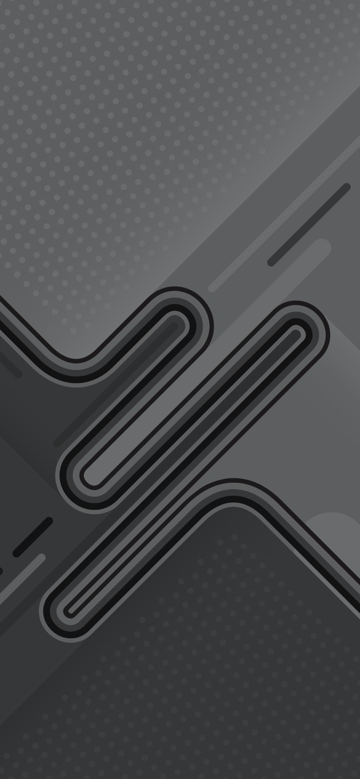 wallpaper iphone grey HD 4k. WallpaperiZe Wallpaper. iPhone wallpaper, Wallpaper, Smartphone wallpaper