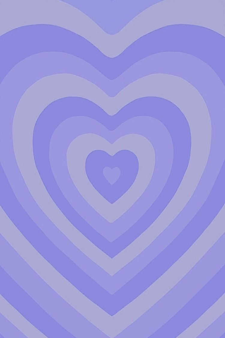 Free Heart Preppy Wallpaper  Download in JPG  Templatenet