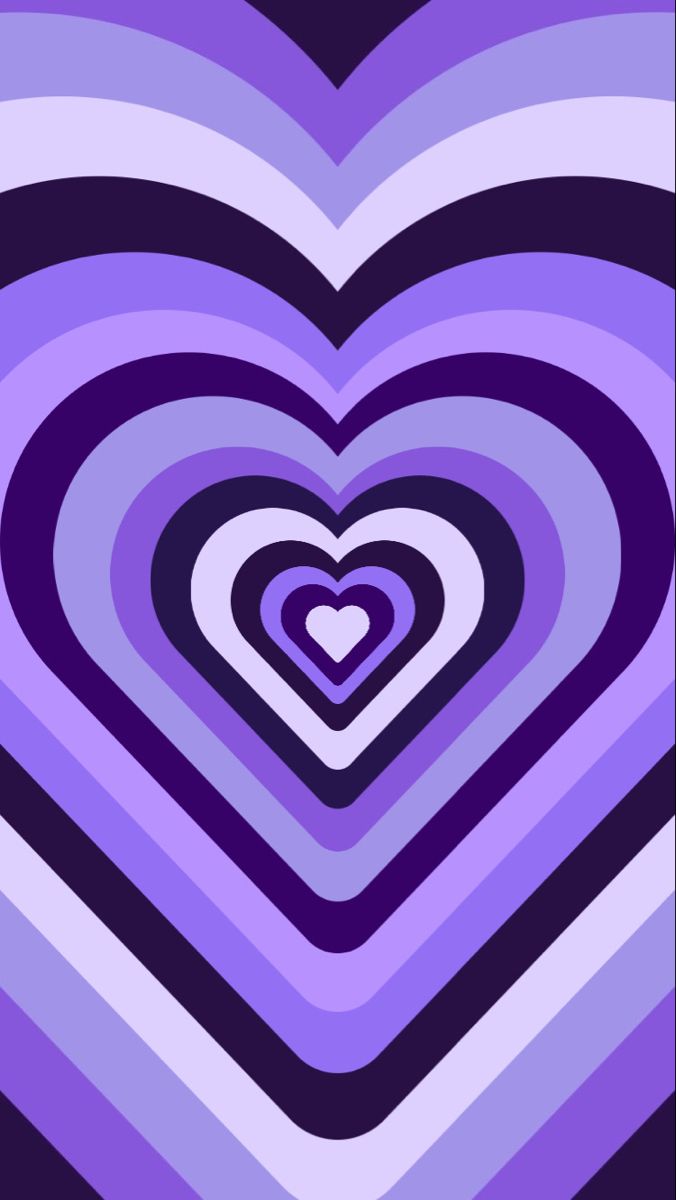 purple retro heart wallpaper. Heart wallpaper, Phone wallpaper patterns, iPhone wallpaper hipster