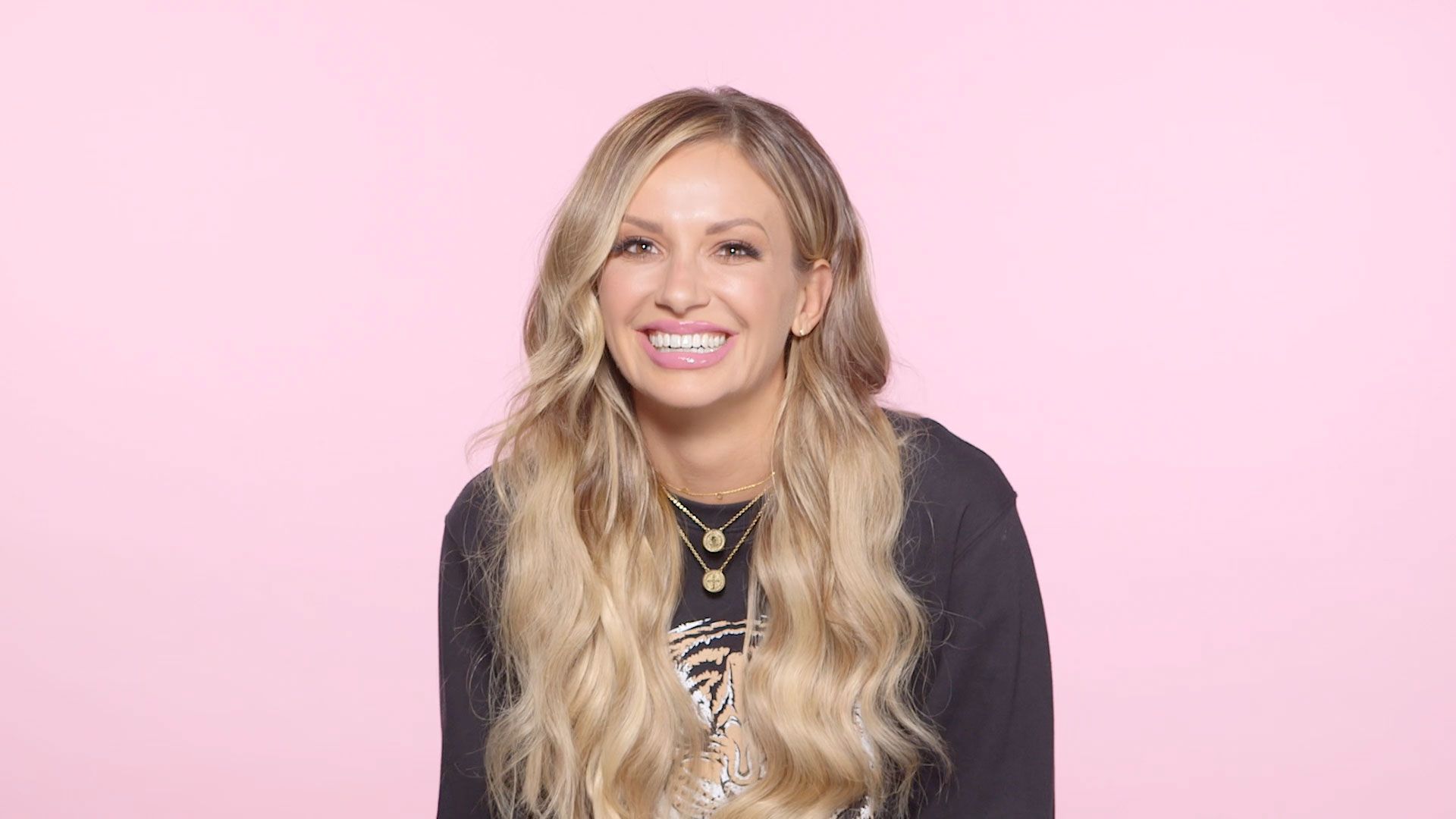Carly Pearce Revealed That She Hated Kelsea Ballerini When They First Met