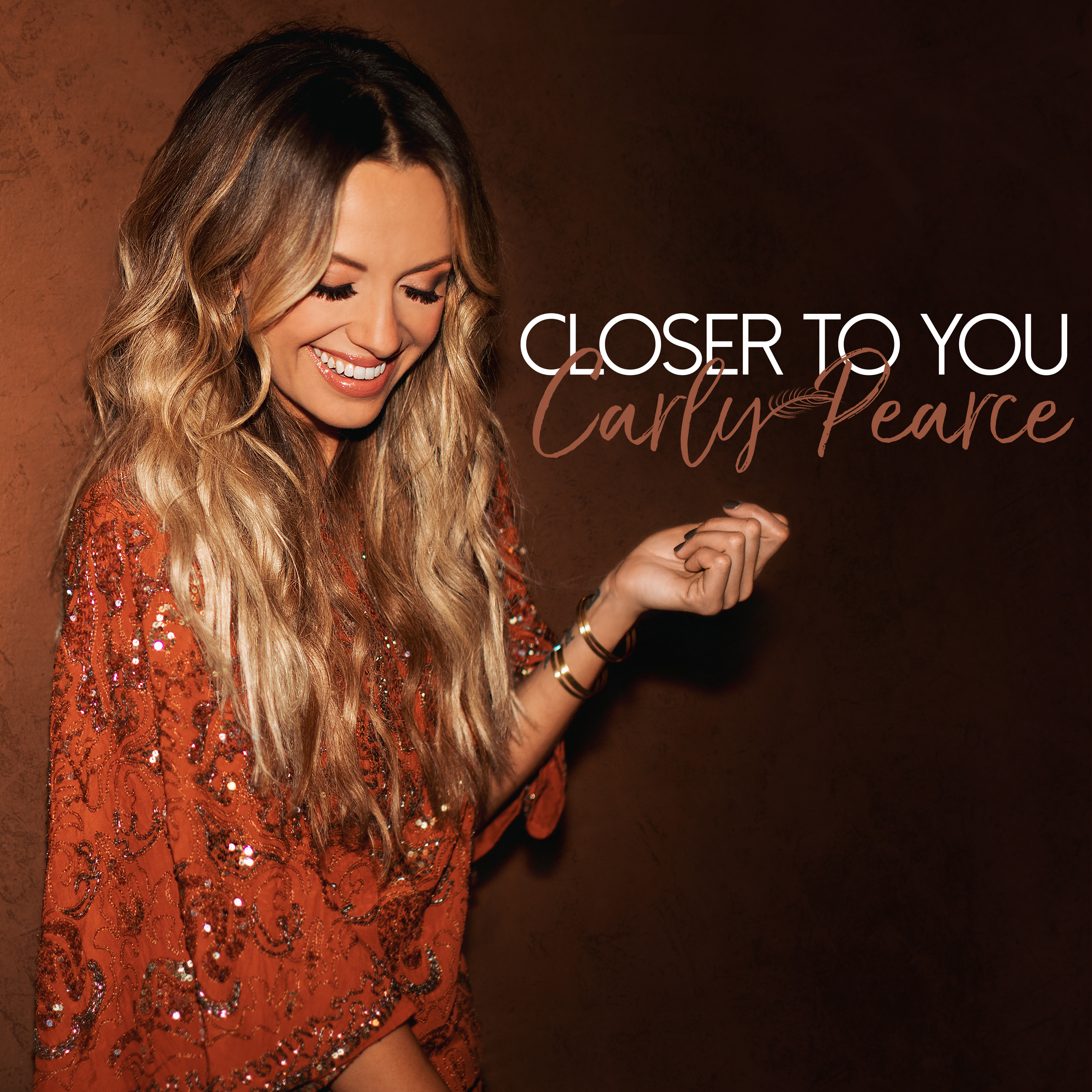 KICK IT OR KEEP IT: “Closer To You”
