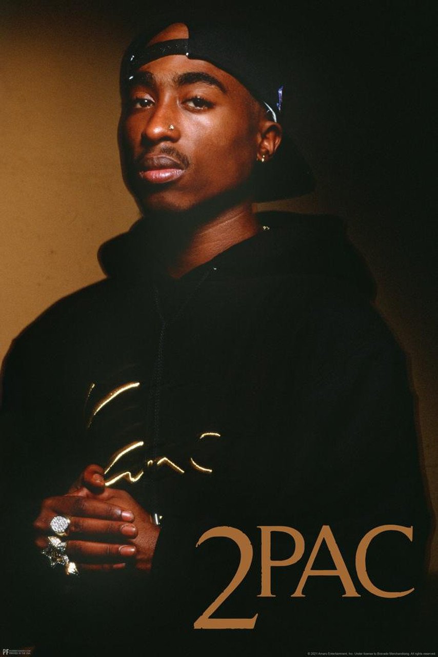 Tupac iPhone Aesthetic Wallpapers - Wallpaper Cave