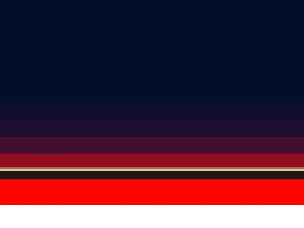 Evangelion 4K wallpaper for your desktop or mobile screen free and easy to download