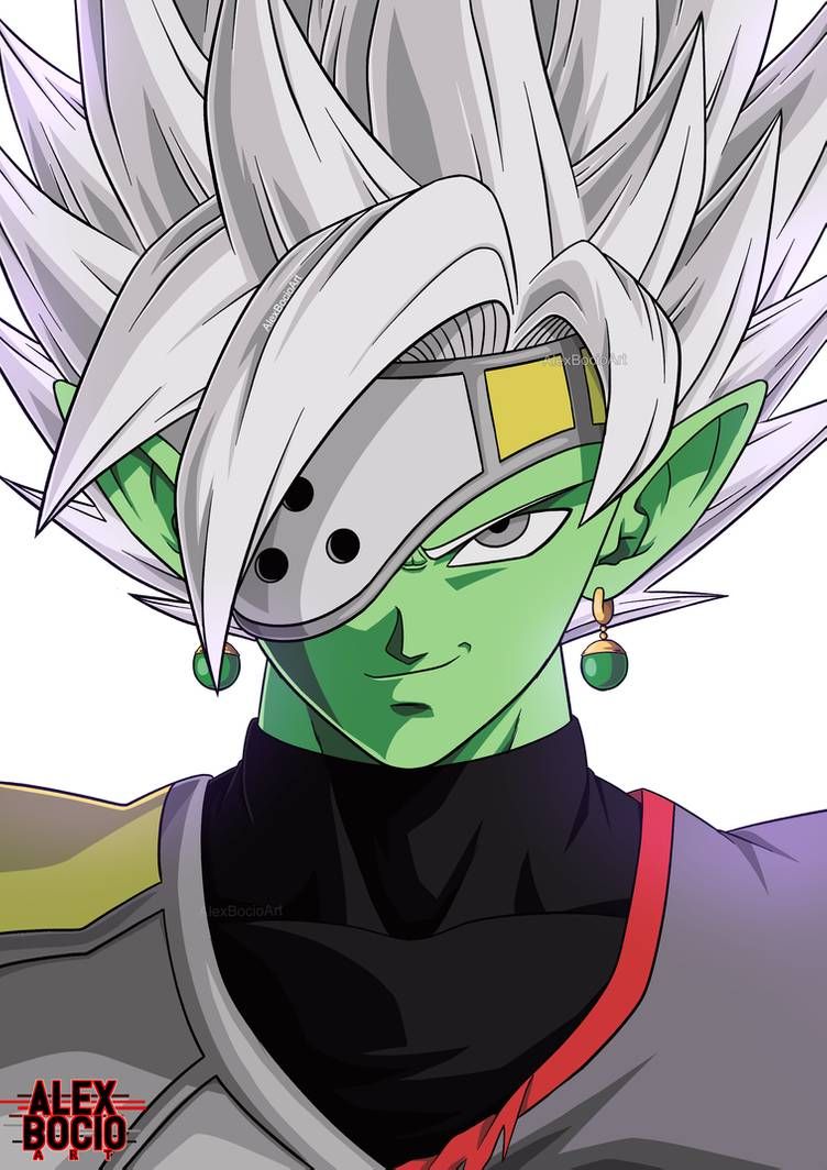 Zamasu Dragon Ball Heroes. Anime dragon ball super, Anime dragon ball, Dragon ball art