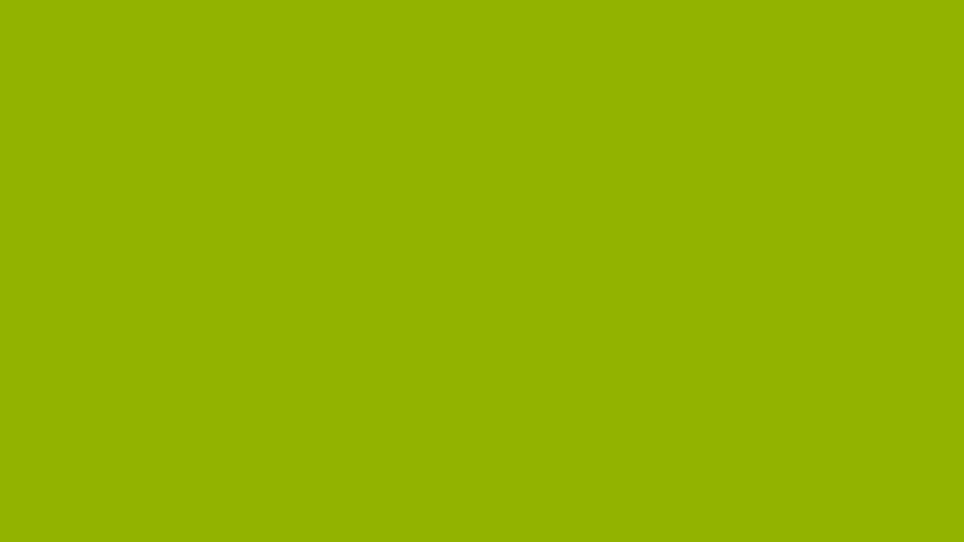 Matcha Tea Green Color Scheme Green SchemeColor.com