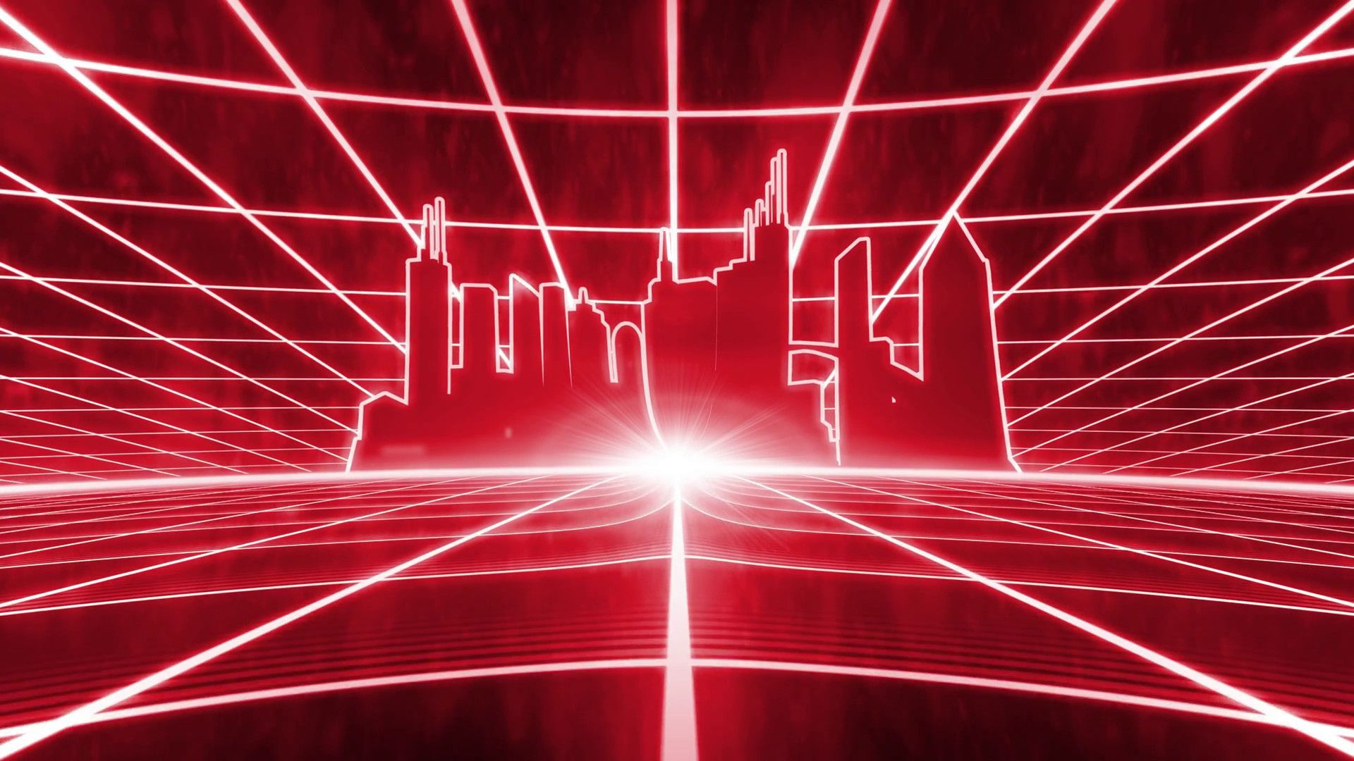 Red Retro Hd Wallpapers Wallpaper Cave Red Retro Hd Wallpapers Wallpaper Cave