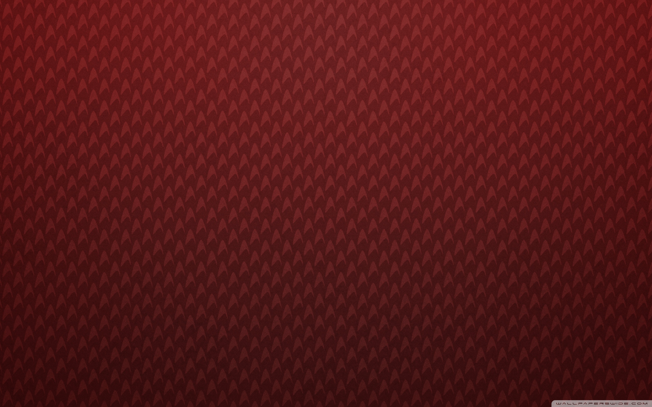 Vintage Red Wallpaper Ultra HD Desktop Background Wallpaper for 4K UHD TV, Multi Display, Dual Monitor, Tablet