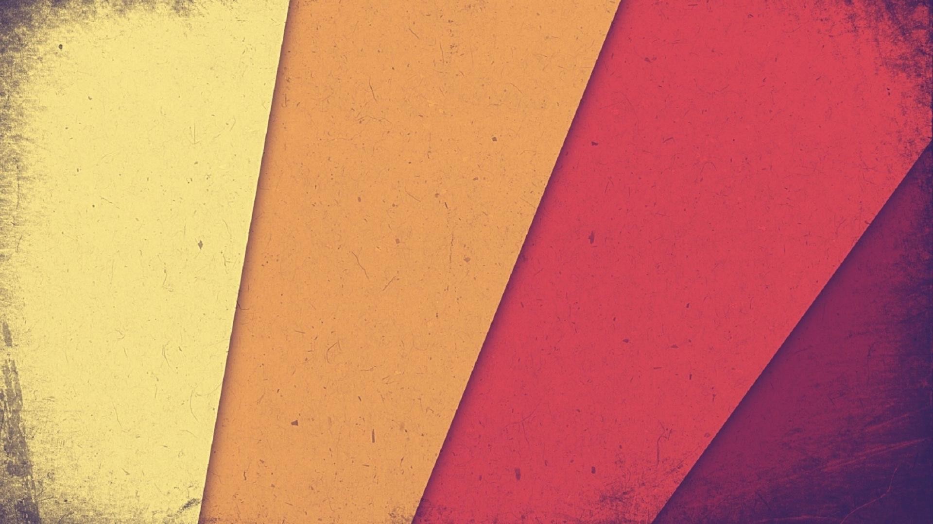 Vintage Wallpaper Background