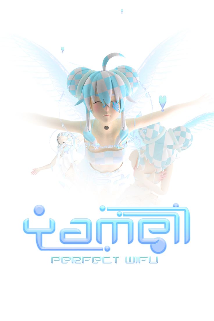 Yameii. Pretty image, Anime, How to make image
