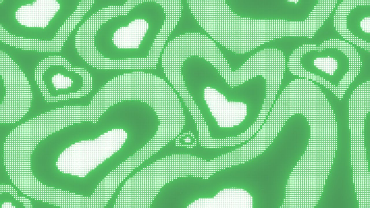Green Y2K Wallpapers - Wallpaper Cave