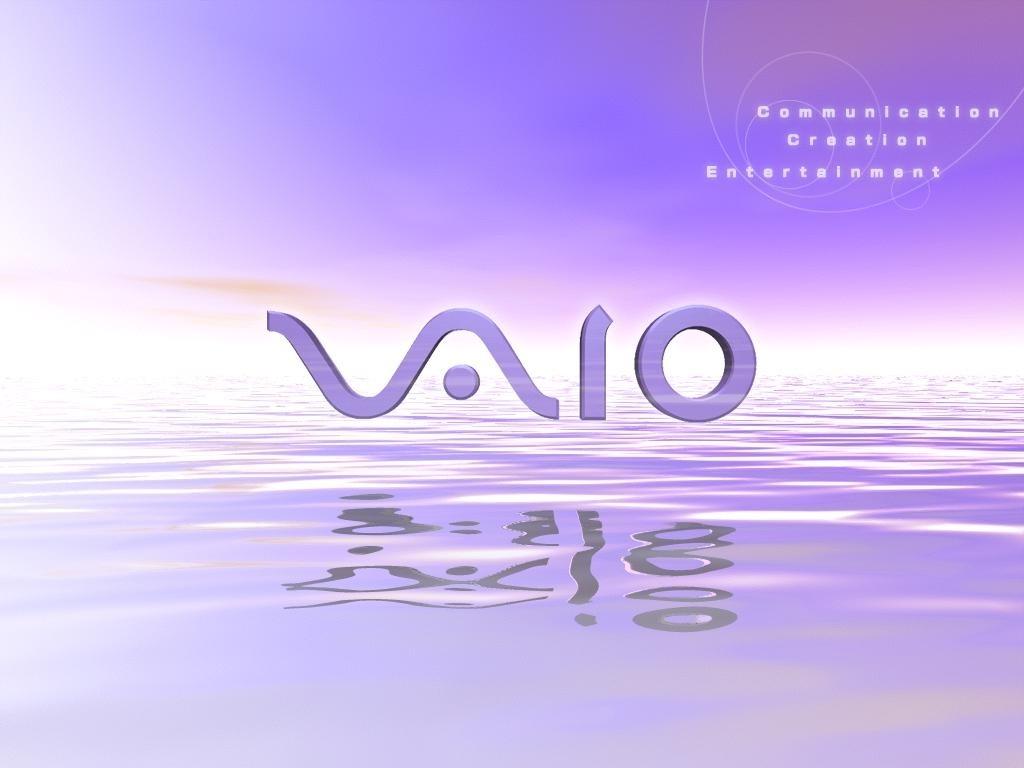 Y2K Aesthetic Institute