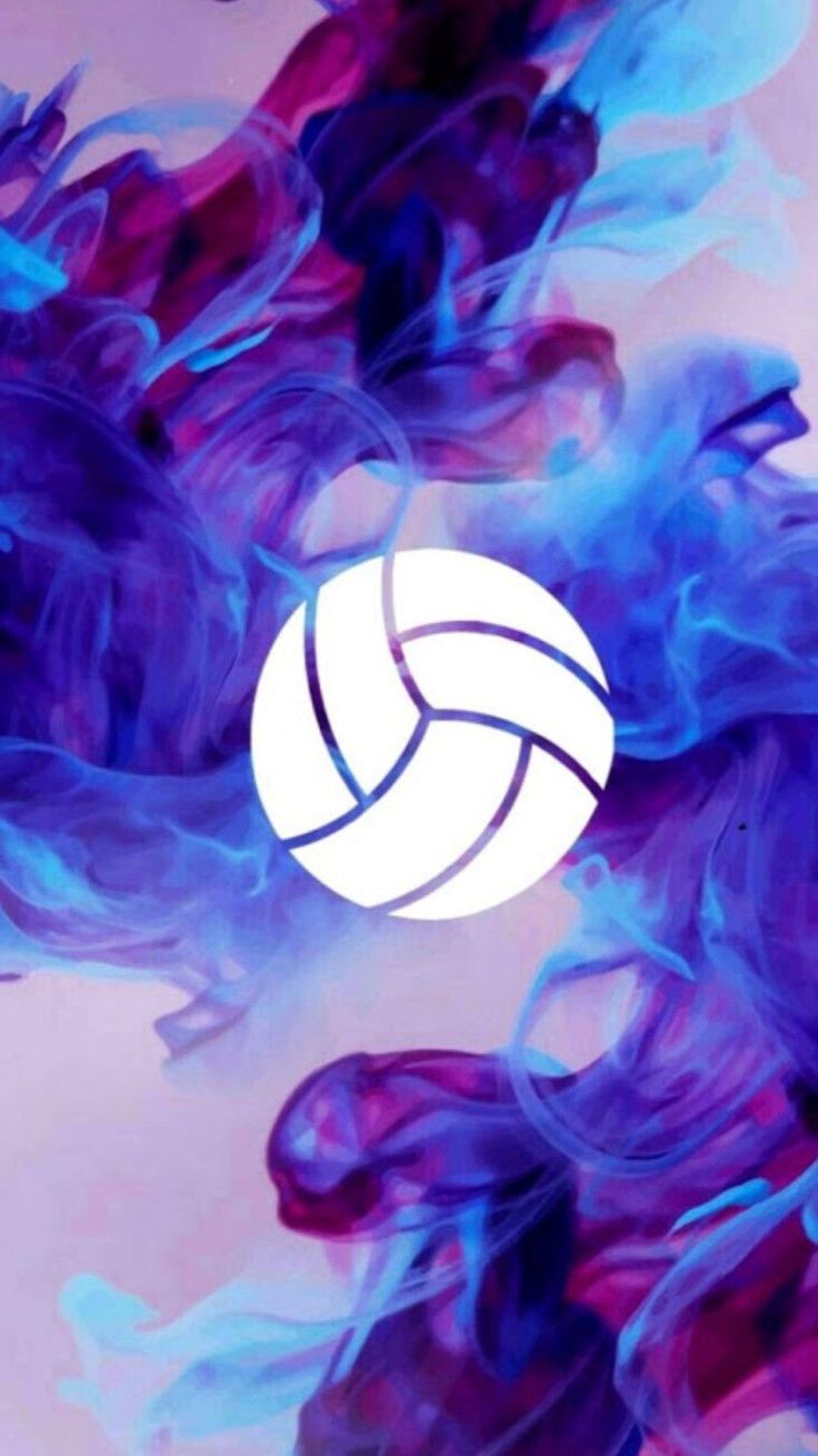 Volleyball wallpaper Volleyball