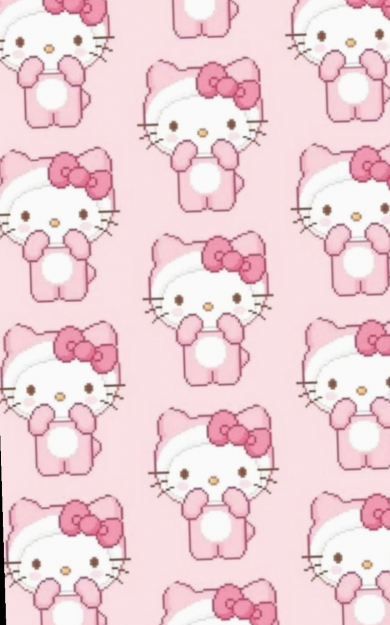 Cute Hello Kitty Live Wallpaper Free Android Live Wallpaper download   Download the Free Cute Hello Kitty Live Wallpaper Live Wallpaper to your  Android phone or tablet