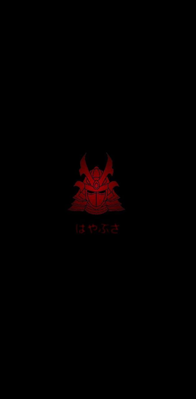 Wallpaper cyberpunk 2077 samurais mask dark 2021 desktop wallpaper hd  image picture background 537d31  wallpapersmug