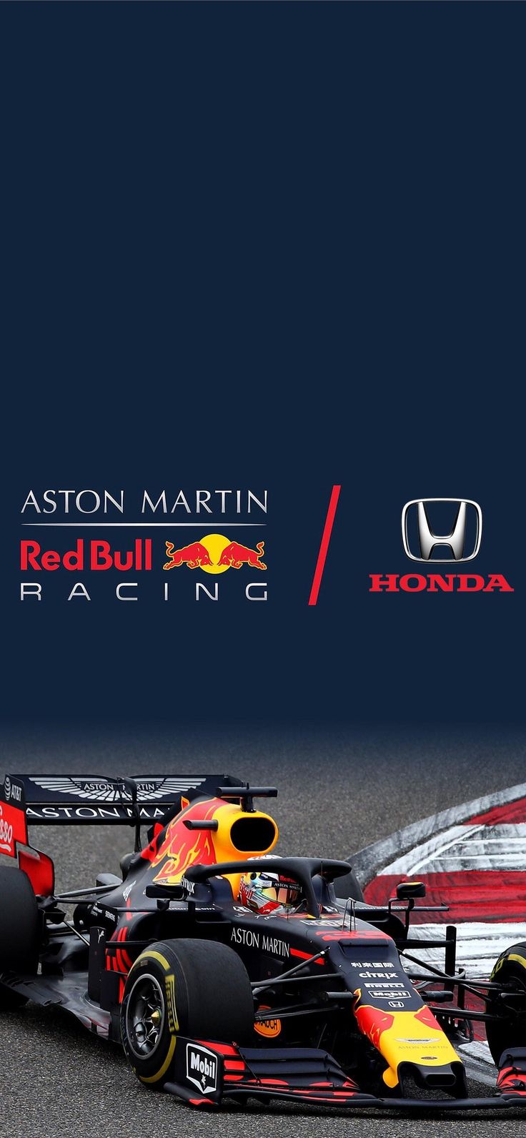 Free download the formula 1 HD wallpaper , beaty your iphone. Red bull f Red bull racing, Racing