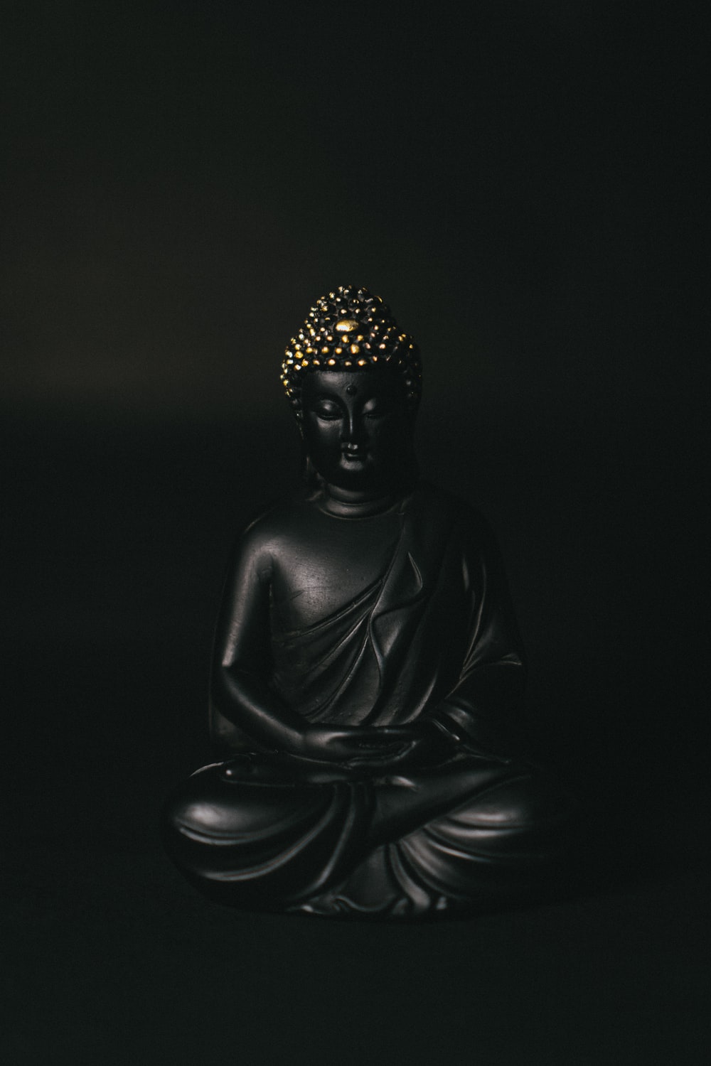 Buddha Art Picture. Download Free Image
