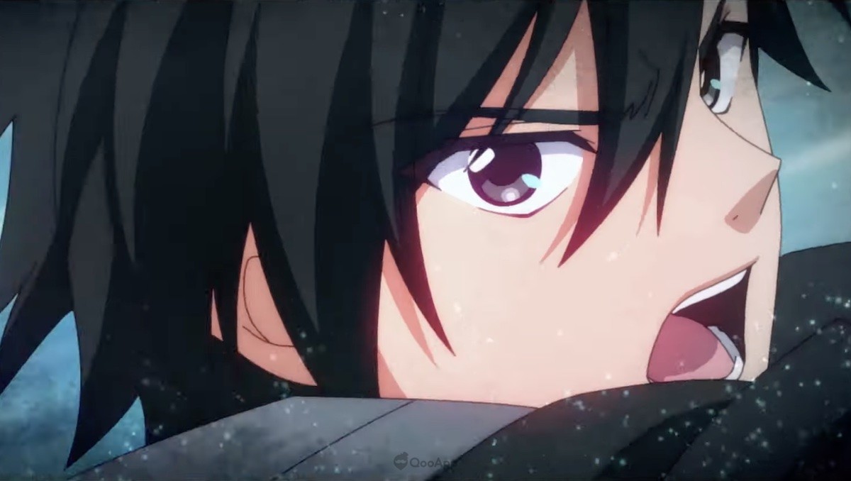 Black Summoner Anime New Teaser Video Confirms July 2022 Debut