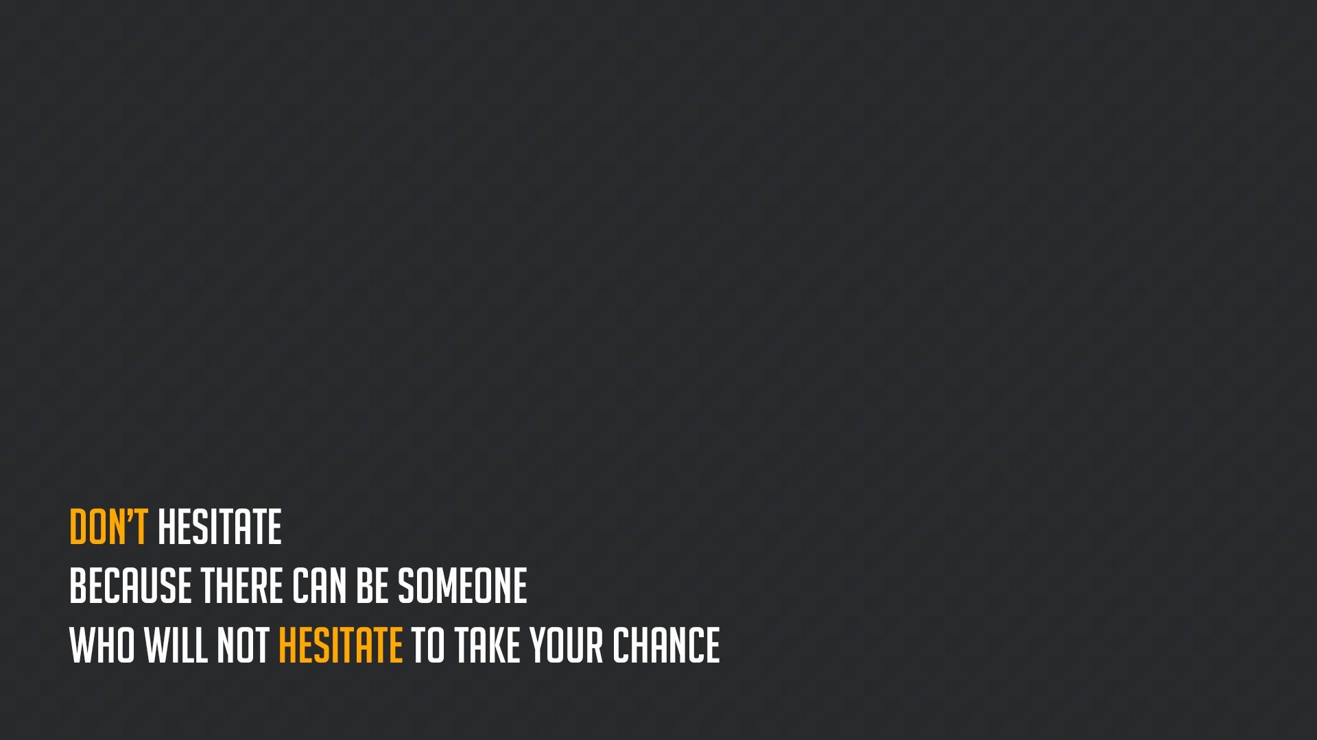 Smart Quotes Wallpapers - Wallpaper Cave