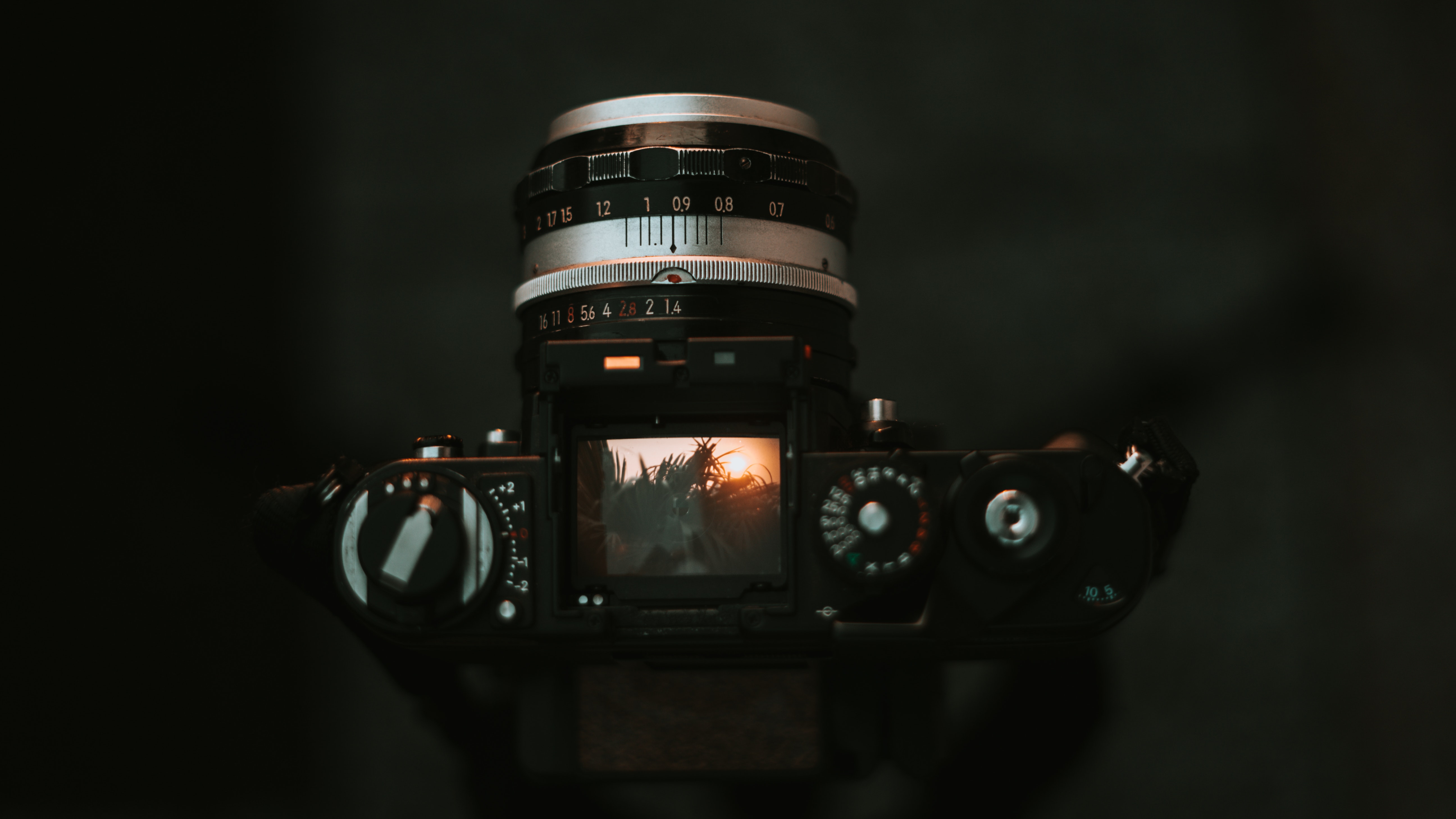 Best Free Film Camera & Image · 100% Royalty Free HD Downloads