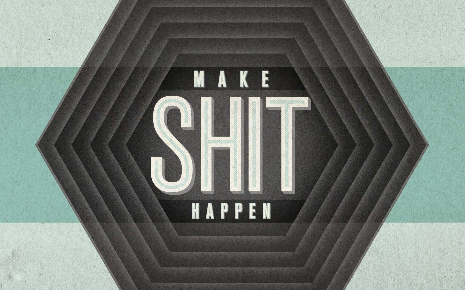 The 115 BEST Motivational Wallpaper with Inspiring Quotes