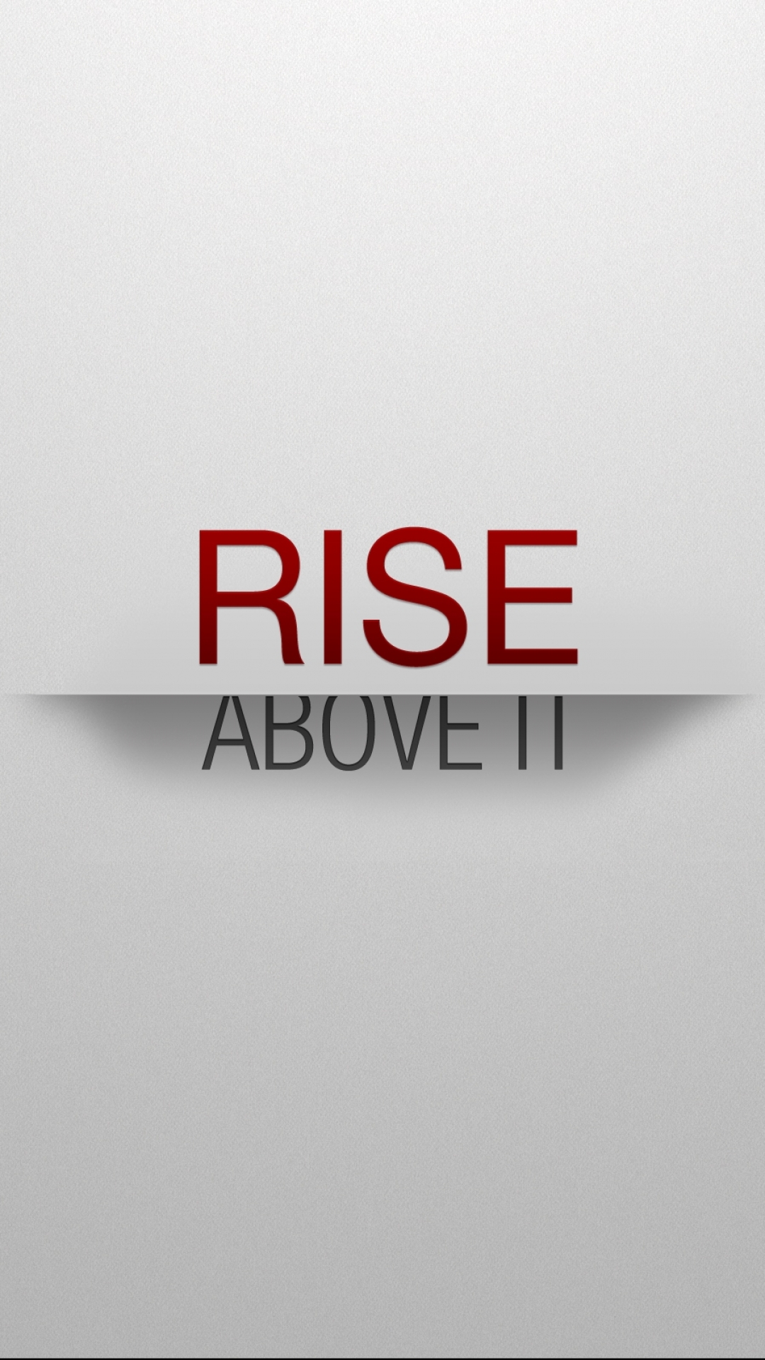 motivational wallpaper, text, white, product, font, logo