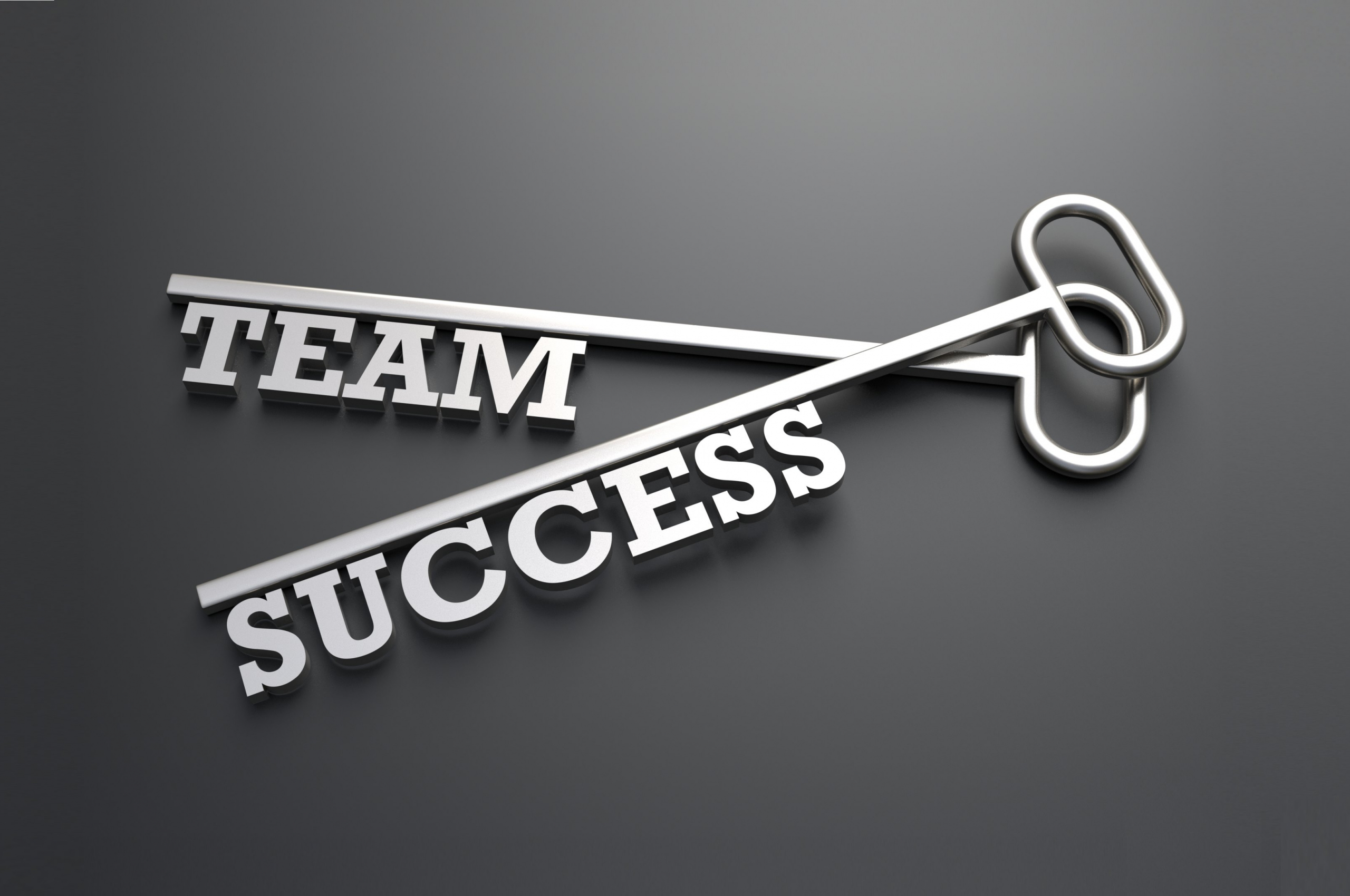 Free download Teamwork Motivation Team Success HD Wallpaper 4K Wallpaper [3840x2160] for your Desktop, Mobile & Tablet. Explore Teamwork Wallpaper. Teamwork Wallpaper