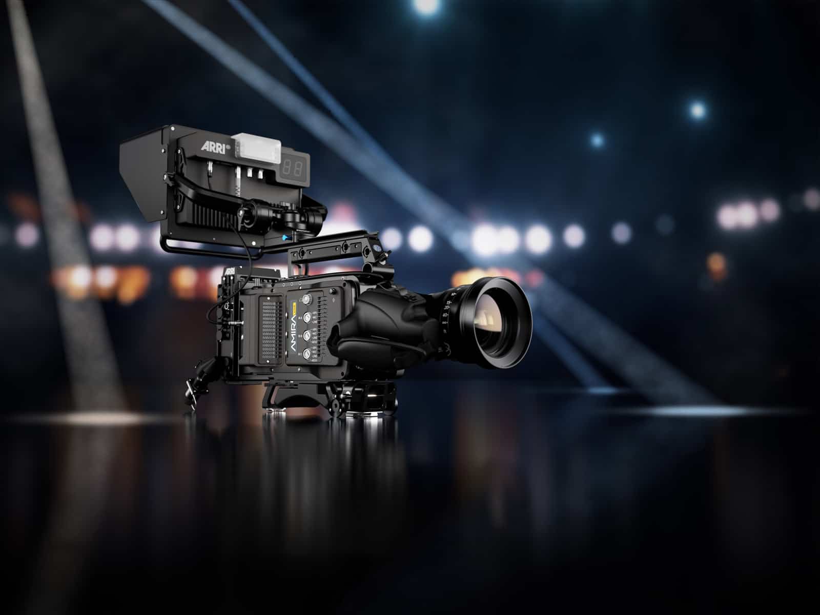 Free download New ARRI AMIRA Live camera announced [1920x1080] for your Desktop, Mobile & Tablet. Explore Arri Camera Wallpaper. Camera Wallpaper, Vintage Camera Wallpaper, Canon Camera Wallpaper