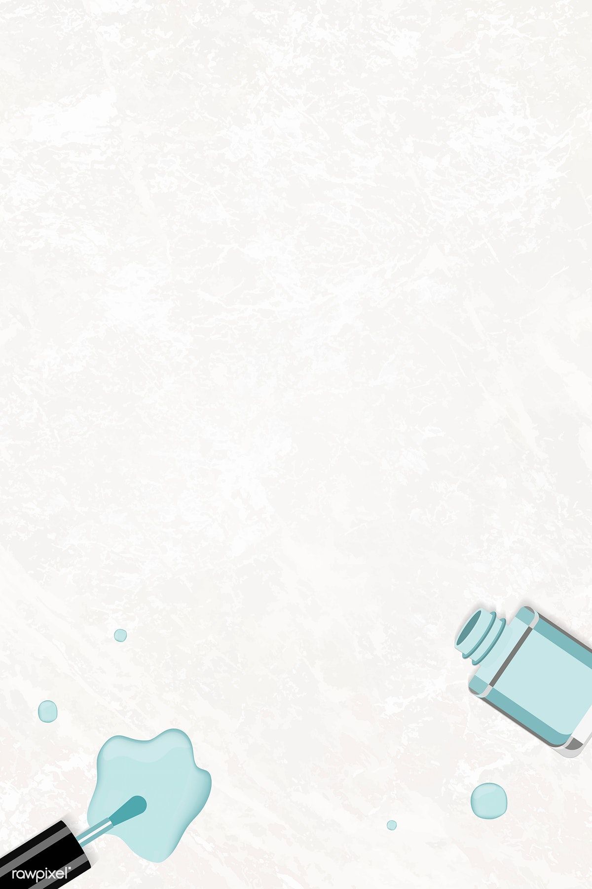 Logo Nail Wallpapers - Wallpaper Cave