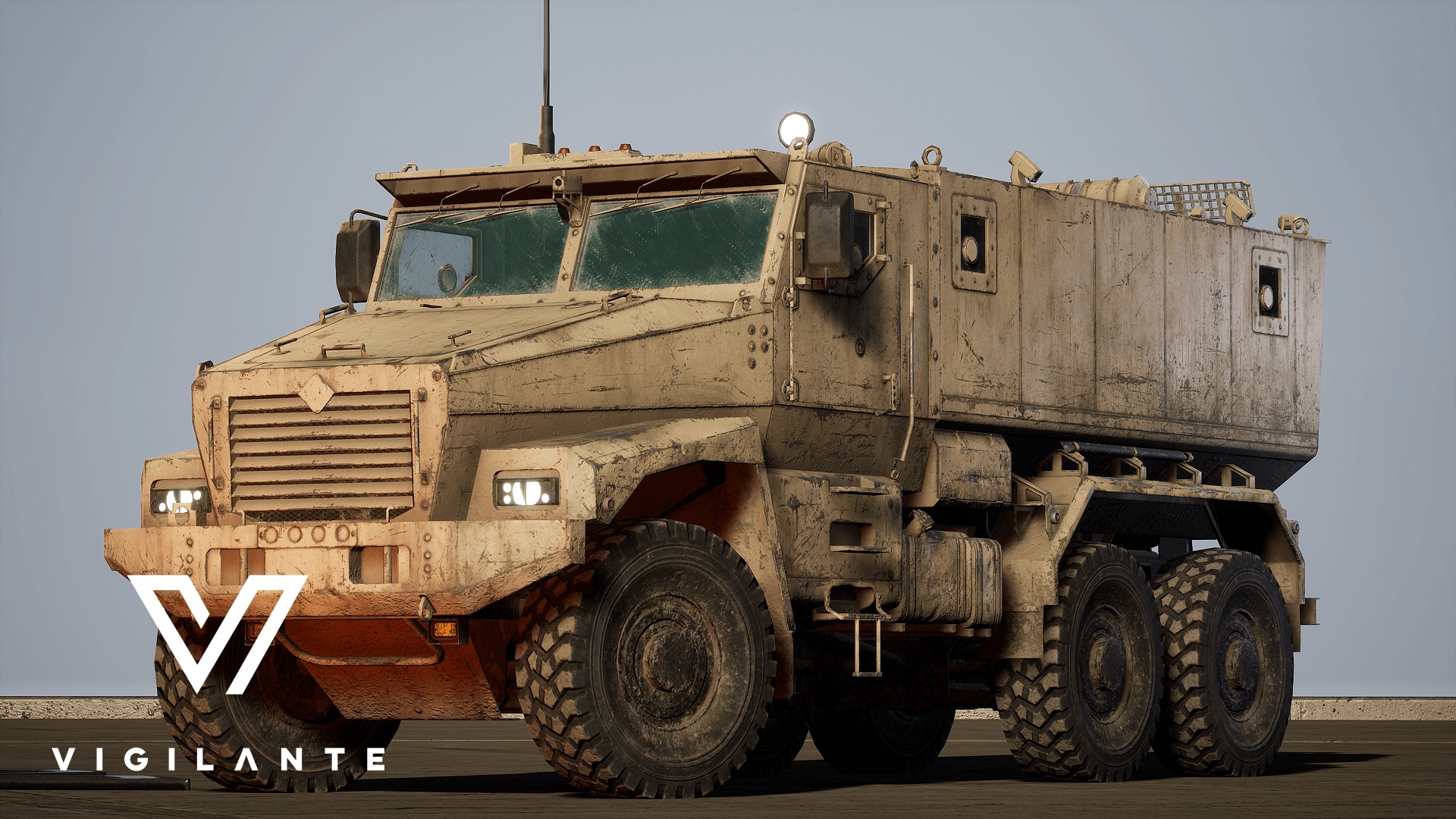 MRAP Wallpapers - Wallpaper Cave
