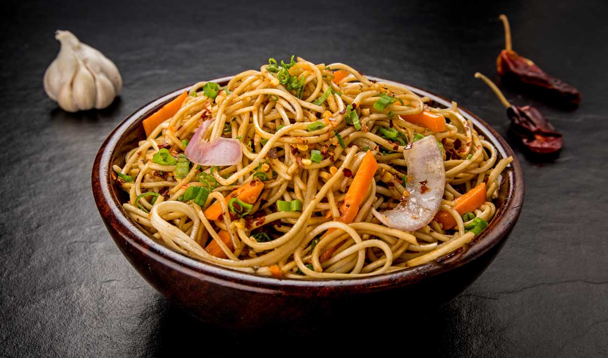 Indianised Chinese restaurant chain Chinese Wok expands to 31 outlets