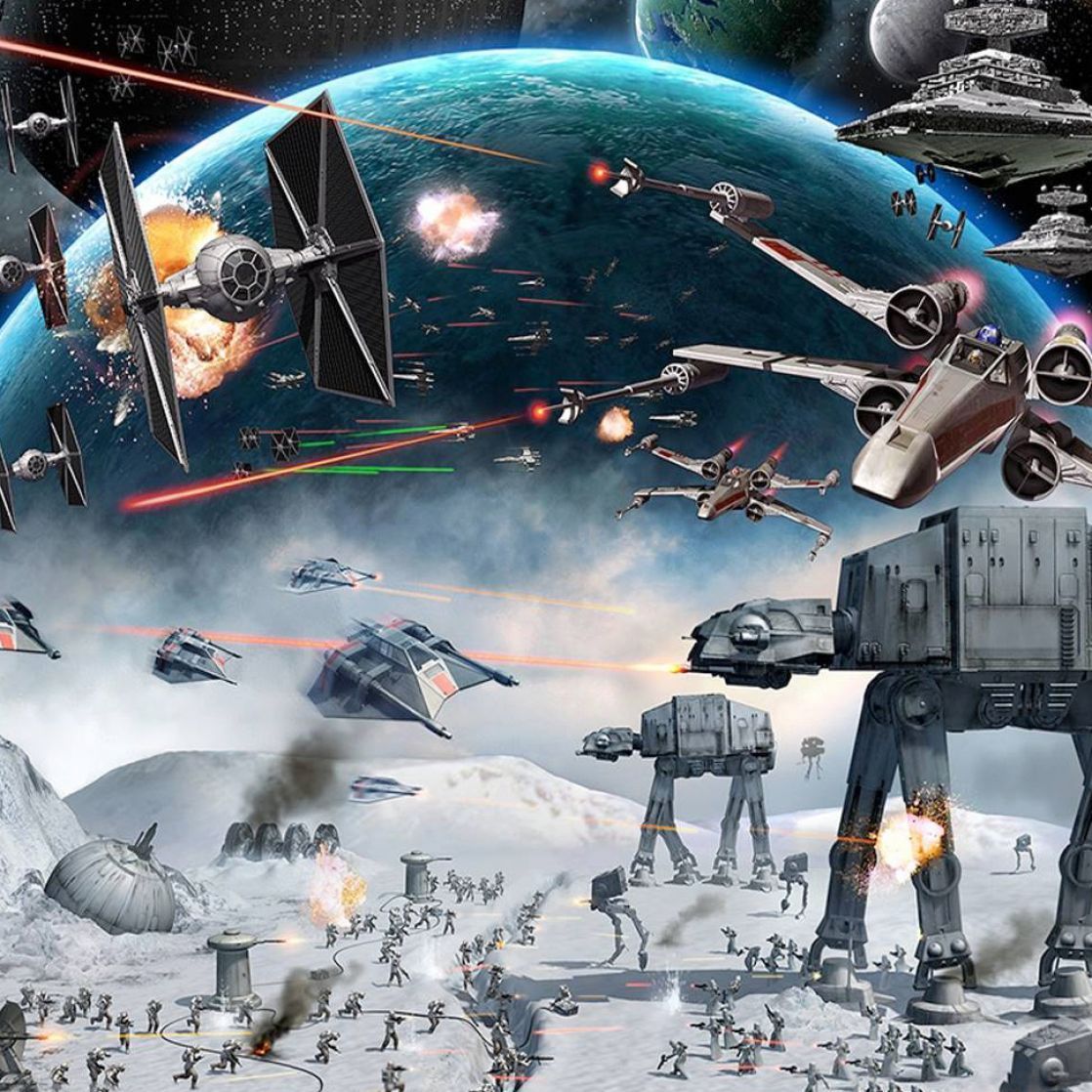 Star Wars Wallpaper iPad. Star wars wallpaper, Star wars, iPad wallpaper