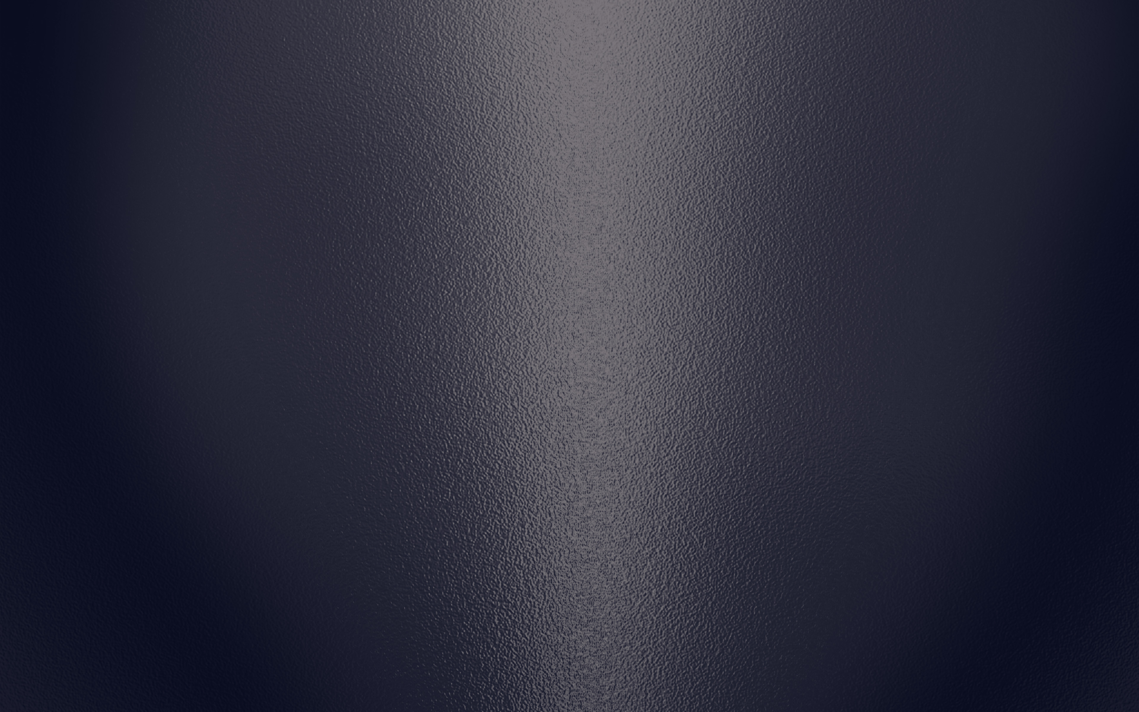Texture Dark Blue Metal Pattern Wallpaper
