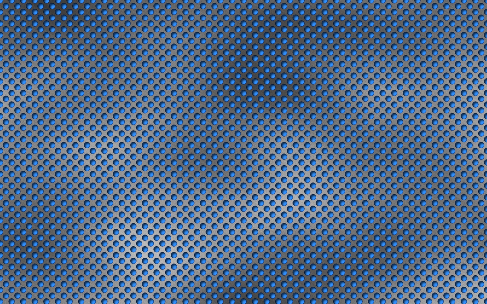 Free download blue metal grid by bubba77 customization wallpaper hdtv widescreen [1680x1050] for your Desktop, Mobile & Tablet. Explore Blue Grid Wallpaper. Grid Wallpaper Tumblr, White Grid Wallpaper, Black Grid Wallpaper