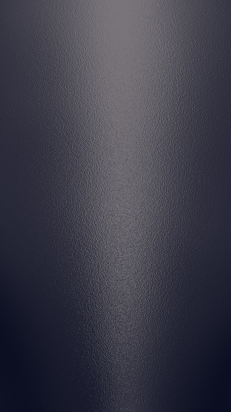 iPhone X wallpaper. texture dark blue metal pattern