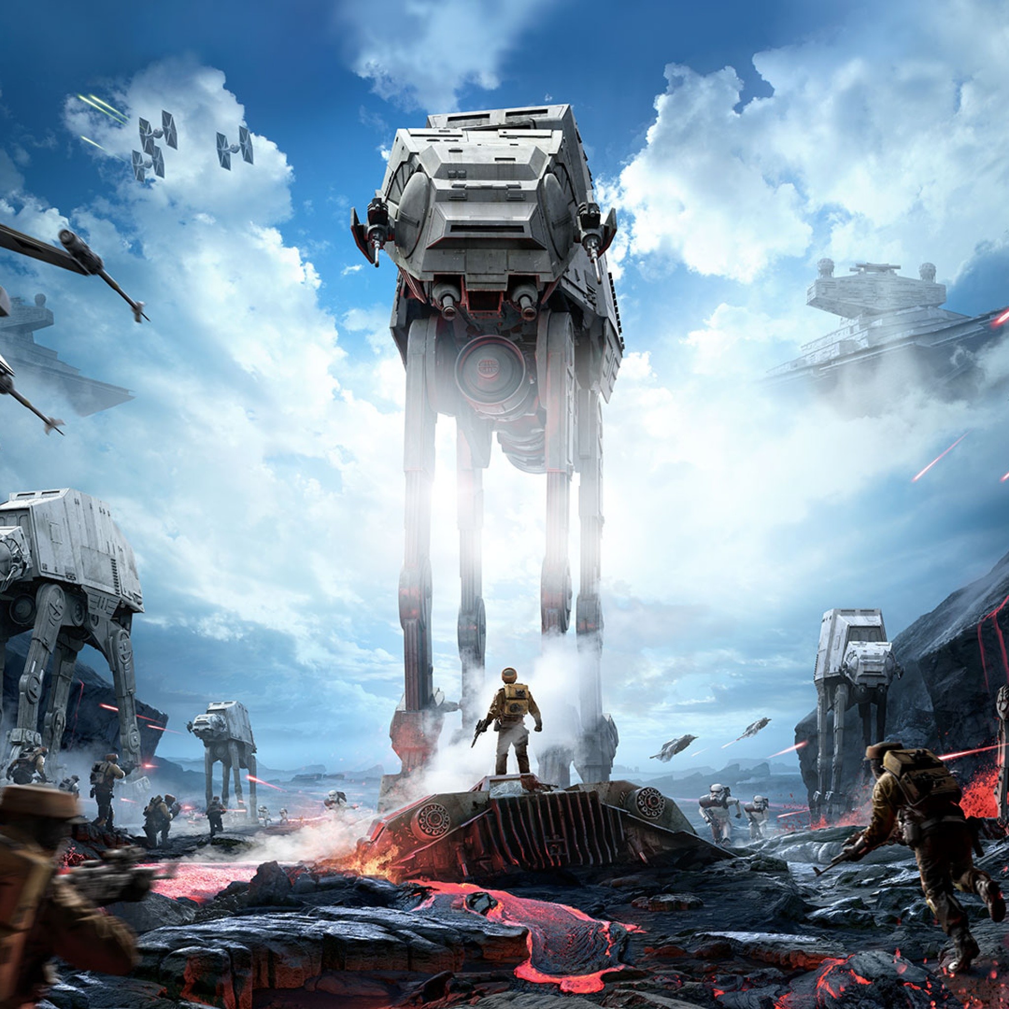 star wars ipad wallpaper star_wars_battlefront_wallpaper