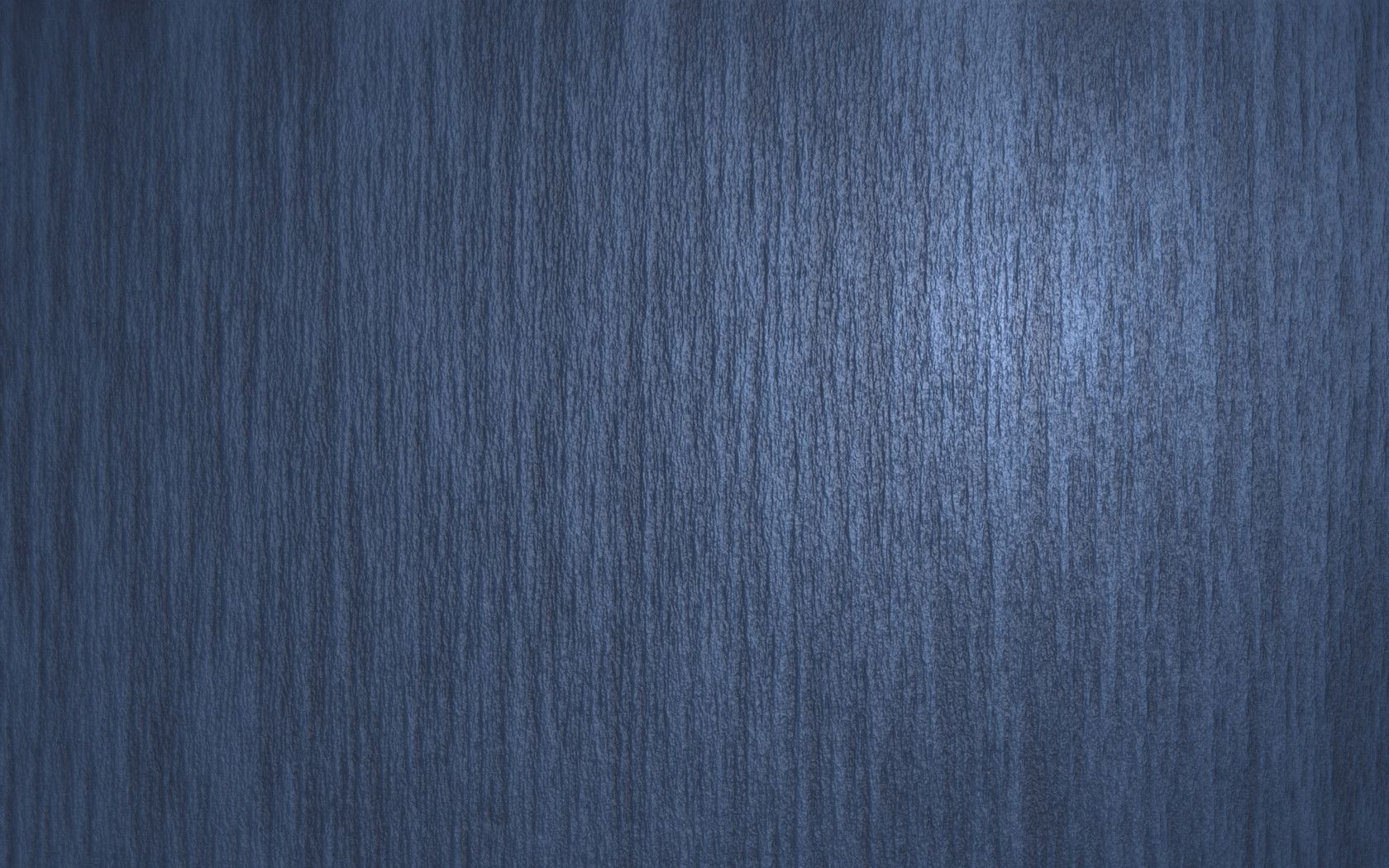 Blue Textured Wallpaper 11 - [1680x1050]