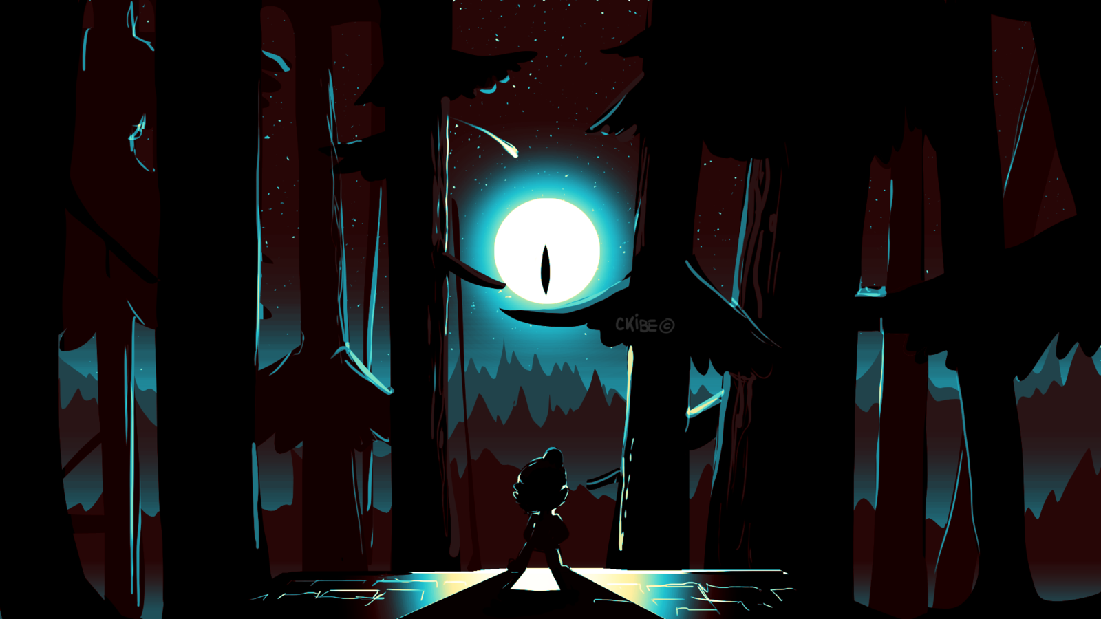 Fall Funny Yellow Heart How To Grow Your Business With Pr Wentworth Pr. Gravity falls dipper, Gravity falls, Fondo de pantalla laptop