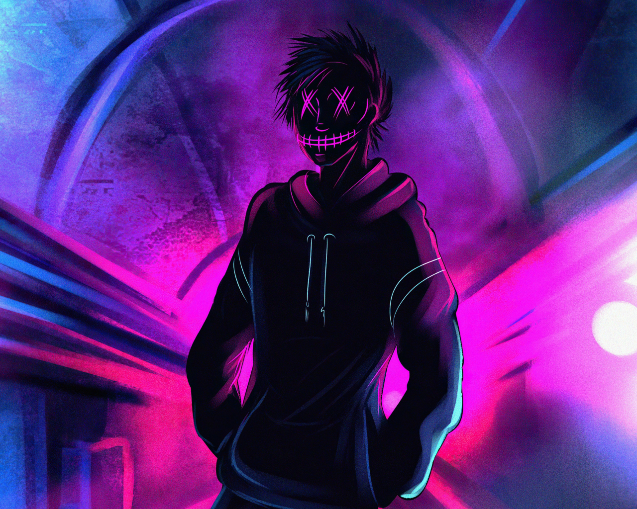 Free download Free download Cool Wallpaper for Boys 4K Line17QQcom [3840x2160] for your Desktop, Mobile & Tablet. Explore Cool Anime Purple Wallpaper. Cool Purple Background, Cool Purple