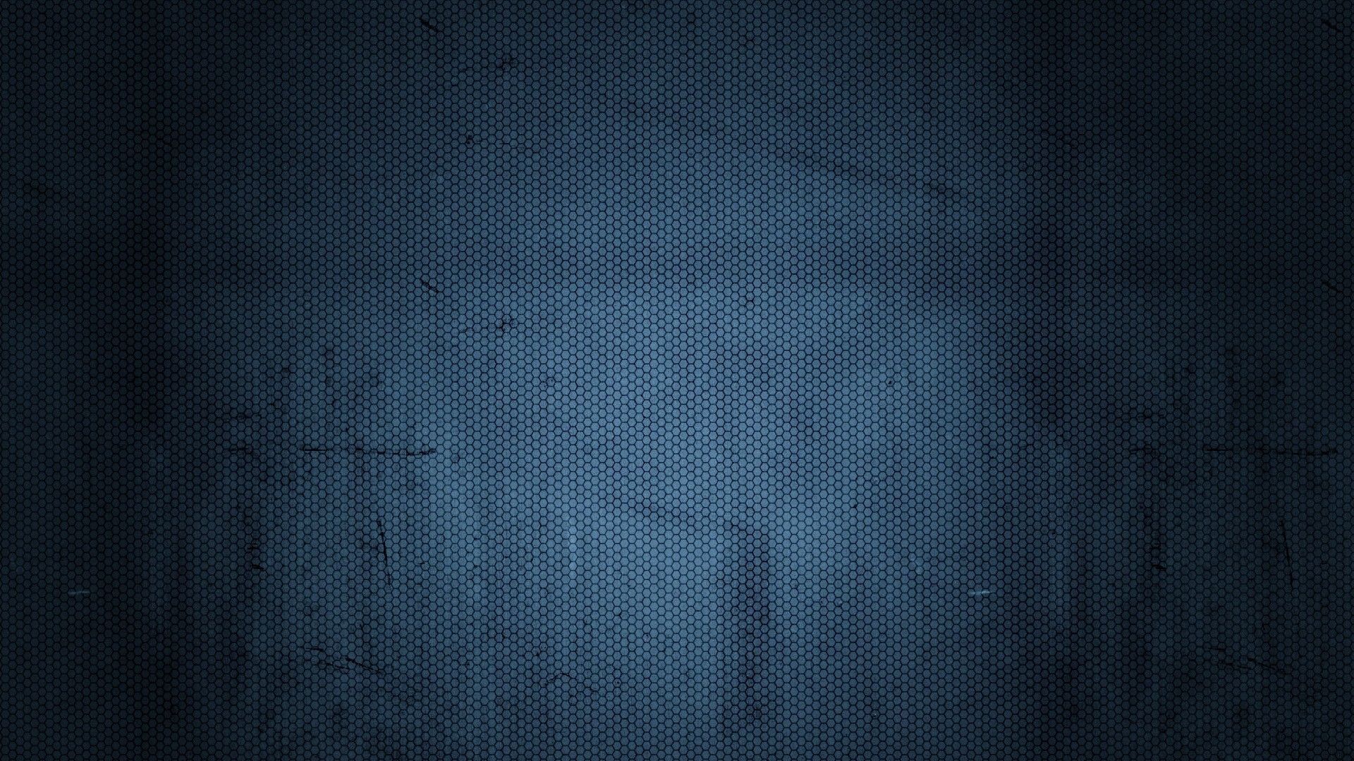 Dark Blue Texture Wallpaper