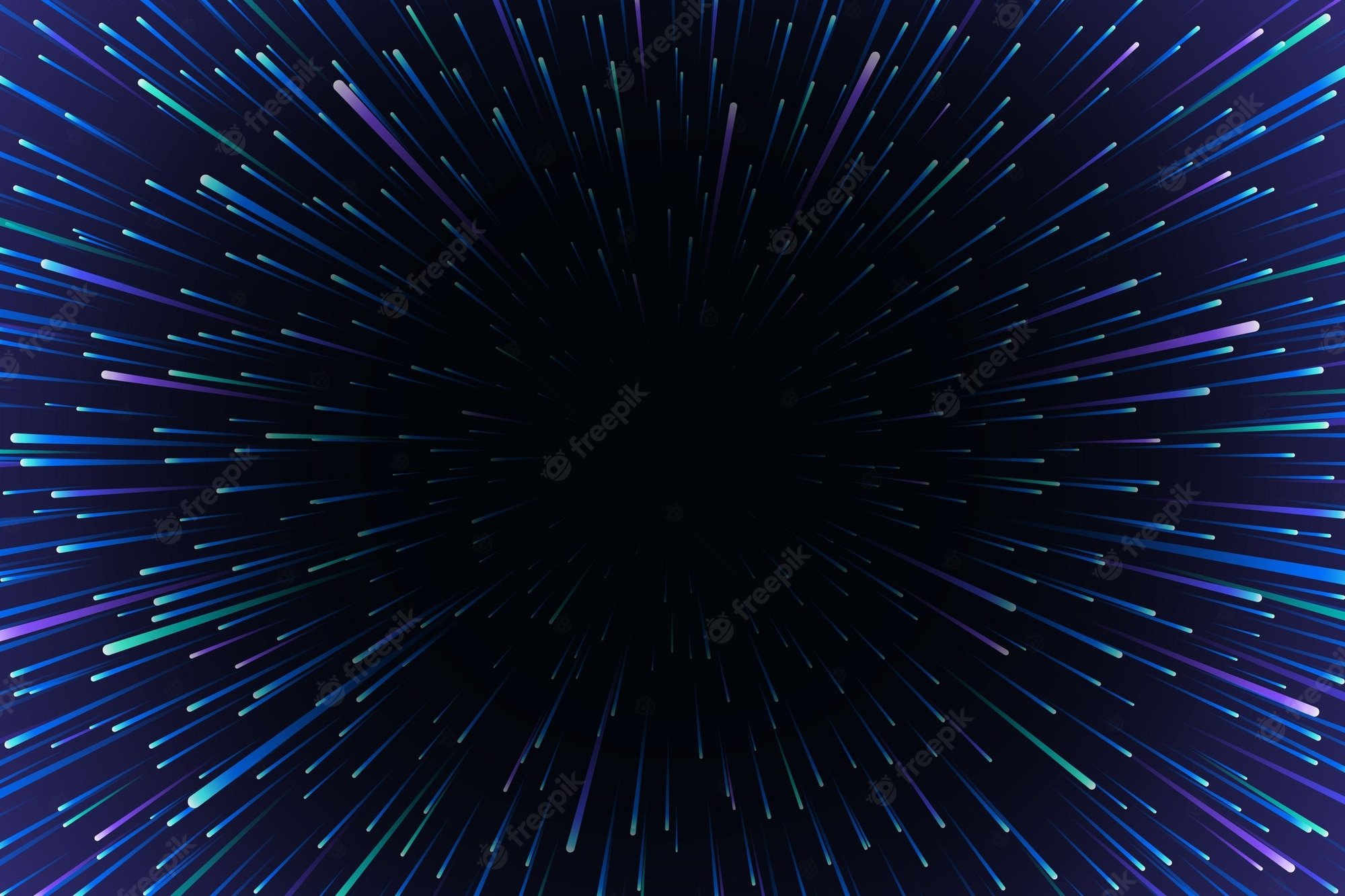 760+ Hyperspace Background Stock Illustrations, Royalty-Free Vector  Graphics & Clip Art - iStock