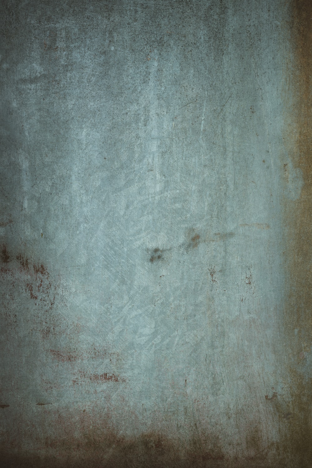 Metal Texture Picture [HD]. Download Free Image